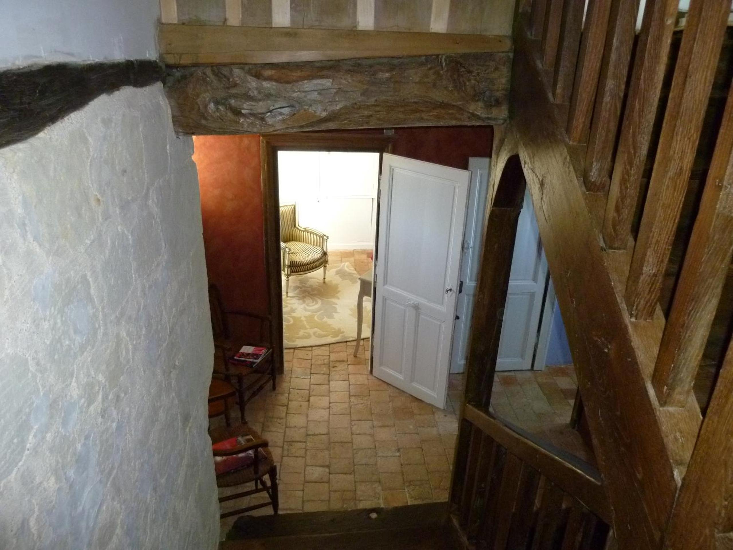 Family Suite photo 2