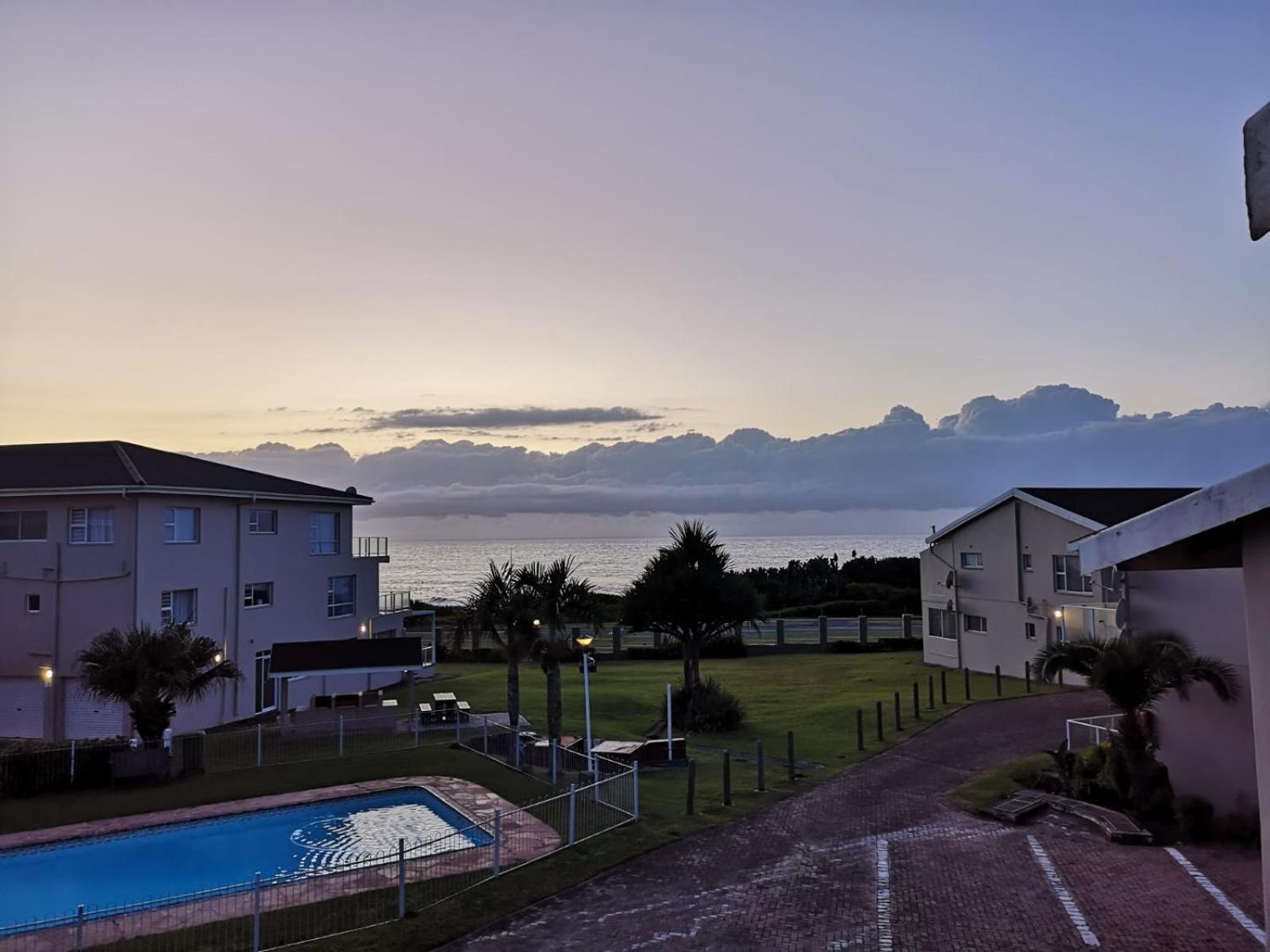 Chalet photo 3