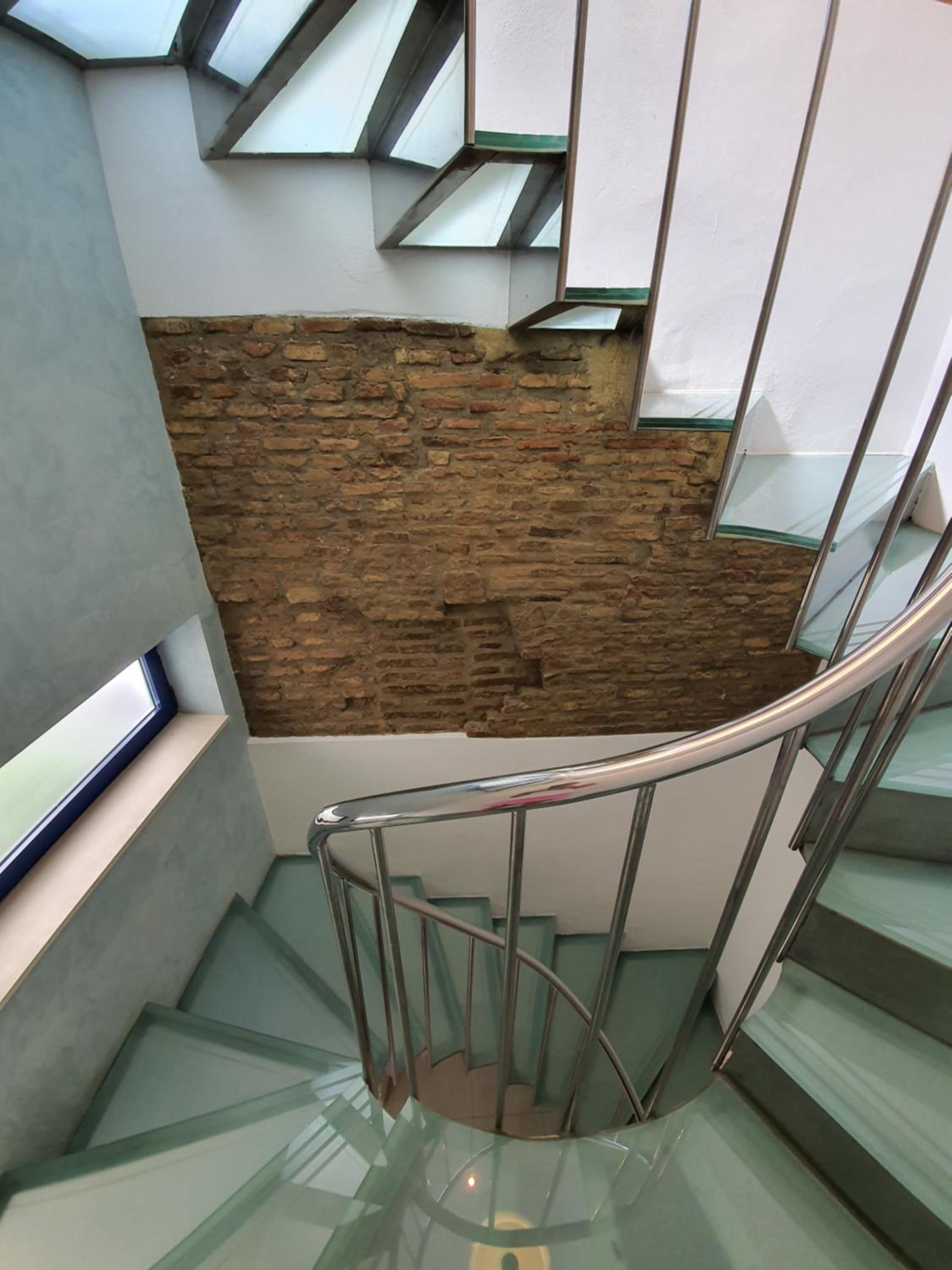 Penthouse Apartment - Photo 10
