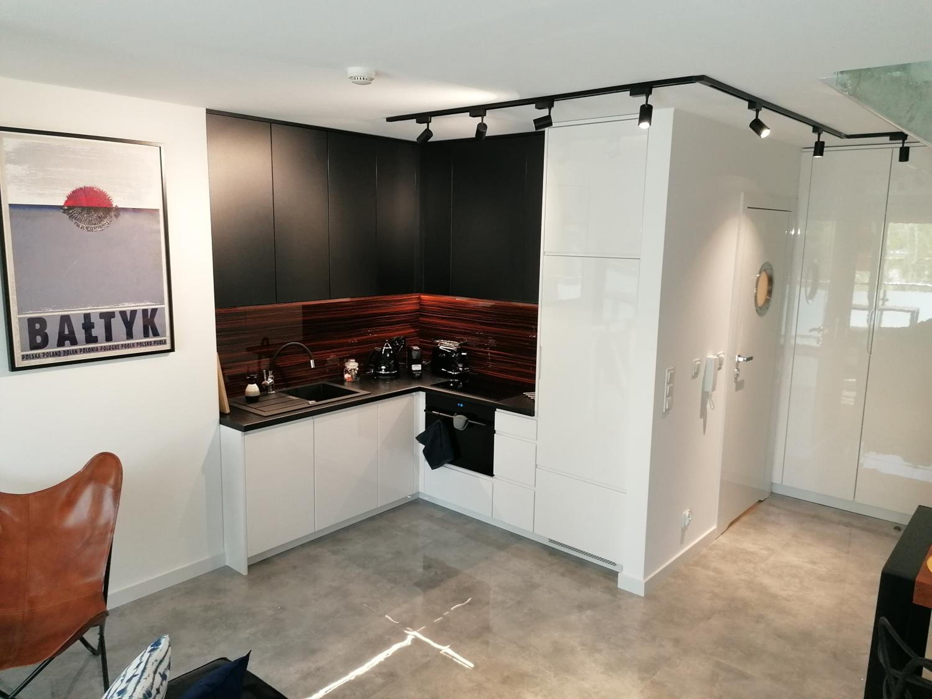 Duplex Suite photo 3