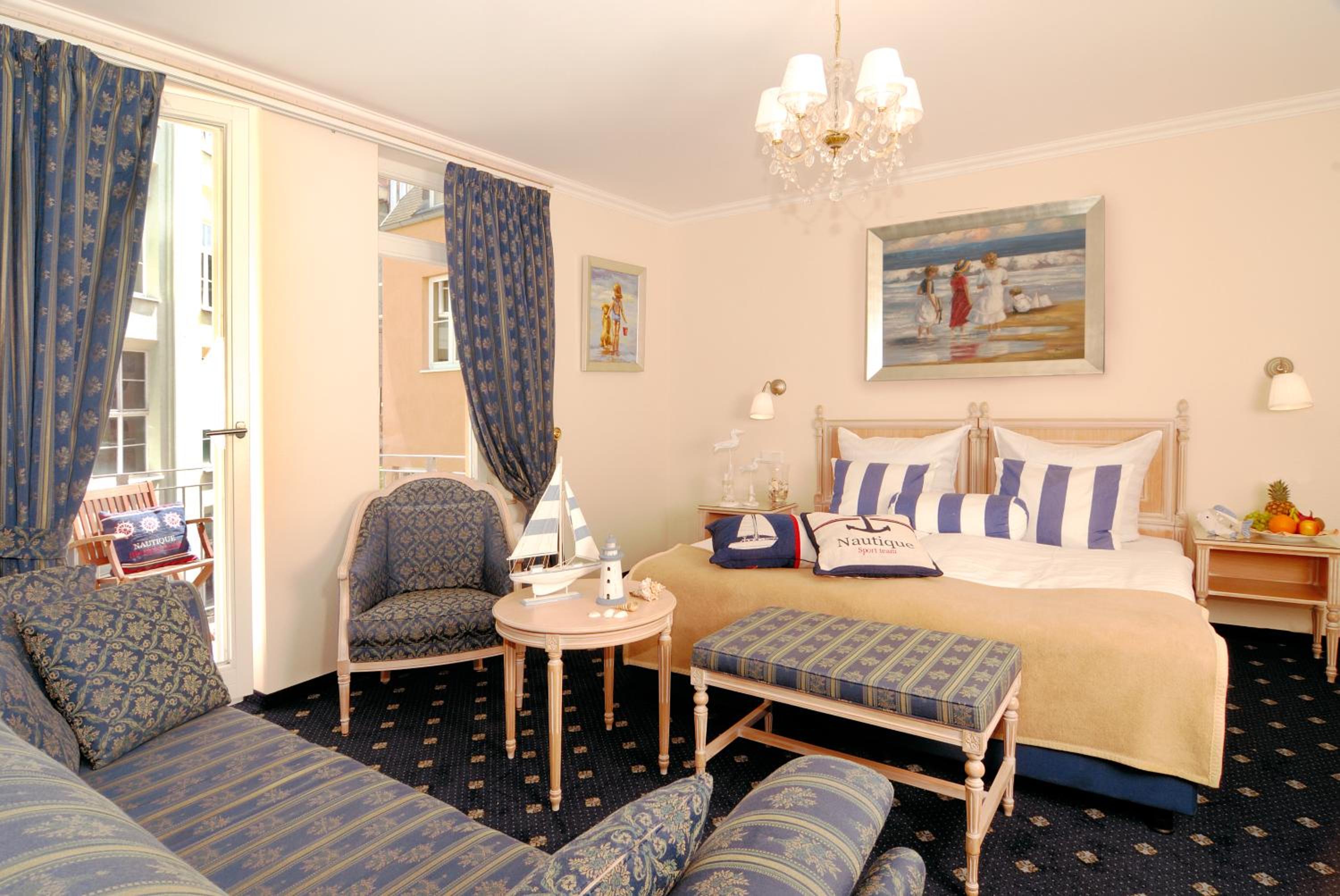 Junior Suite photo 1