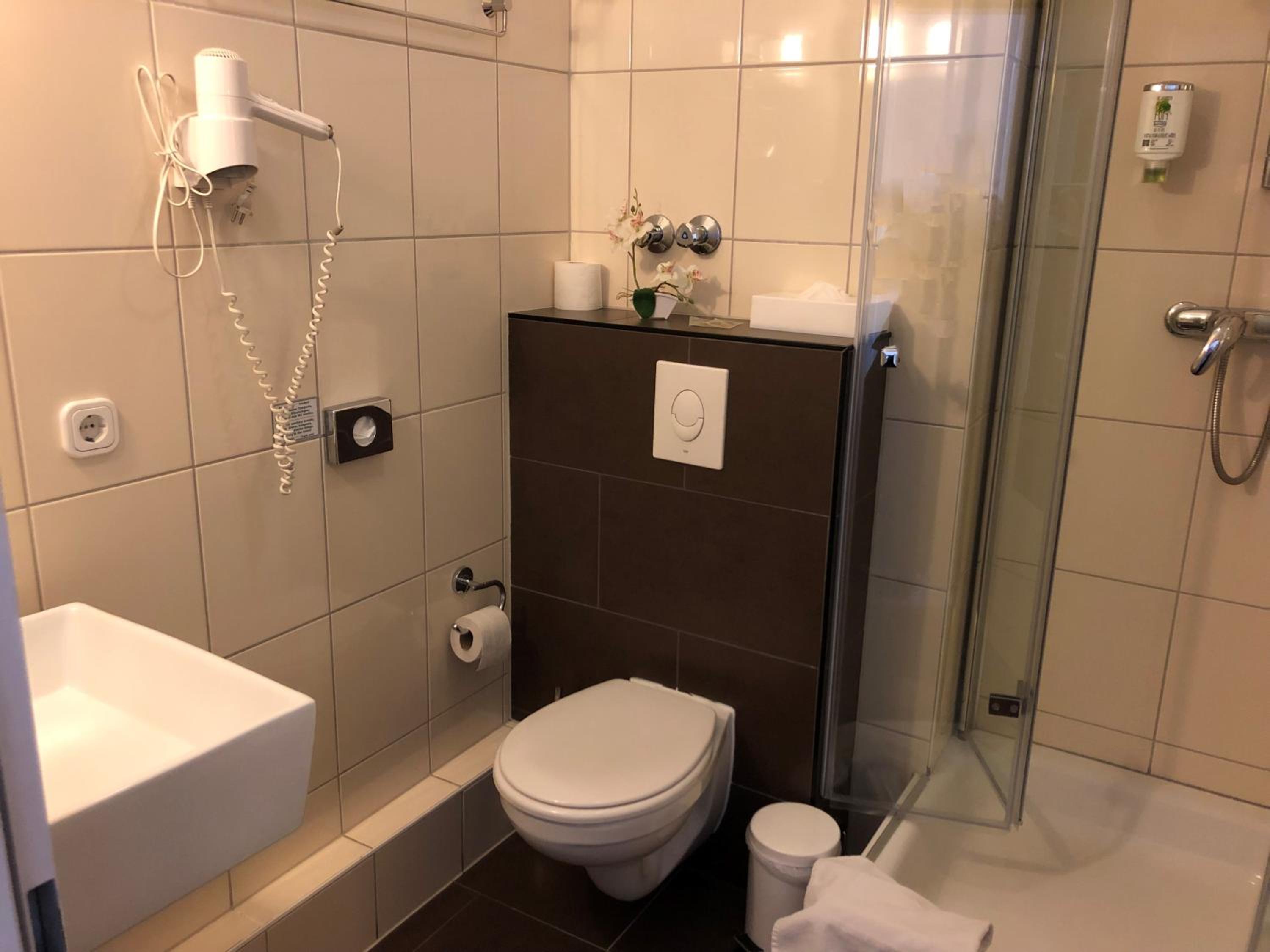 Family Suite photo 3