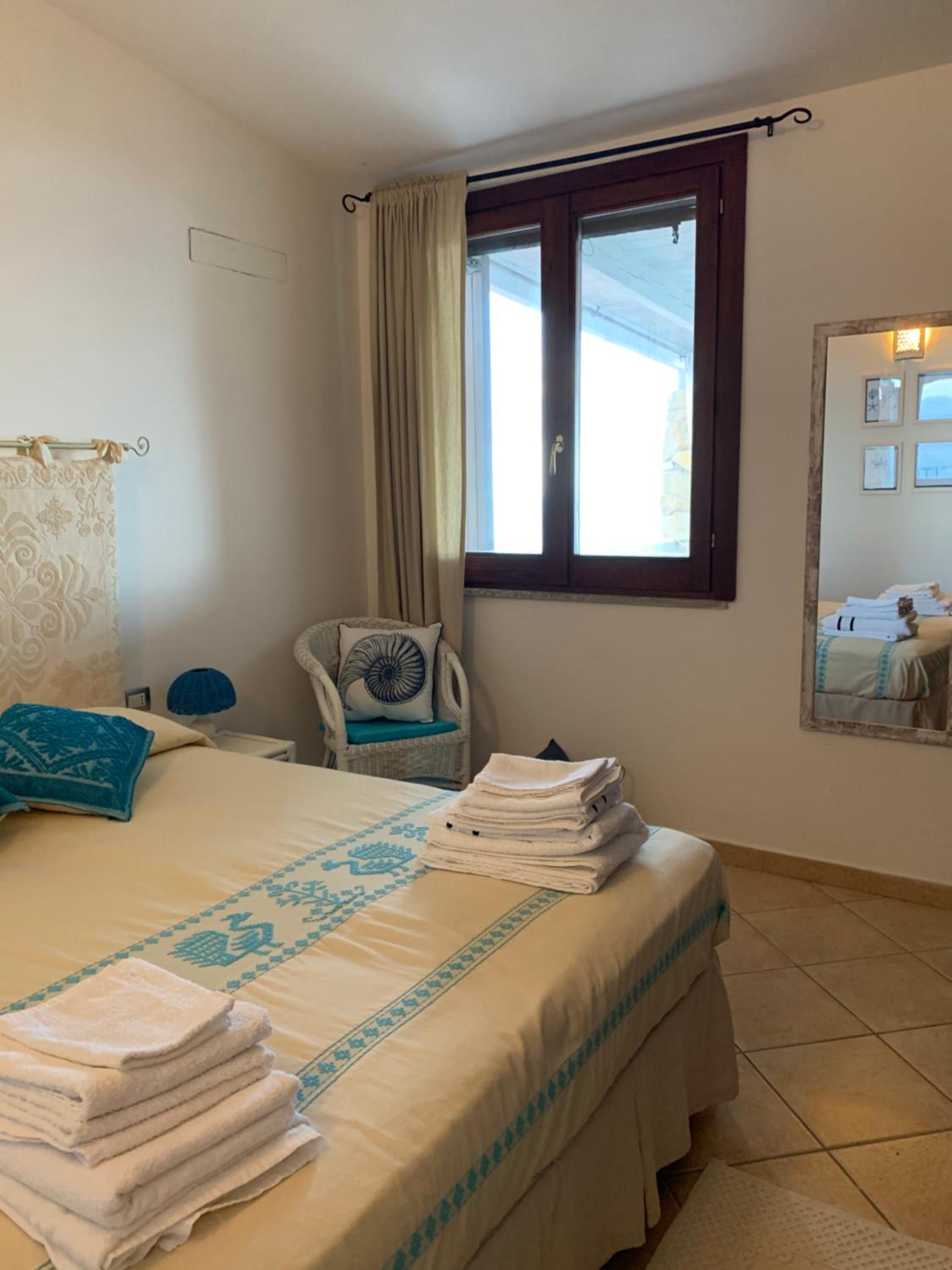 Two-Bedroom House - Photo 15