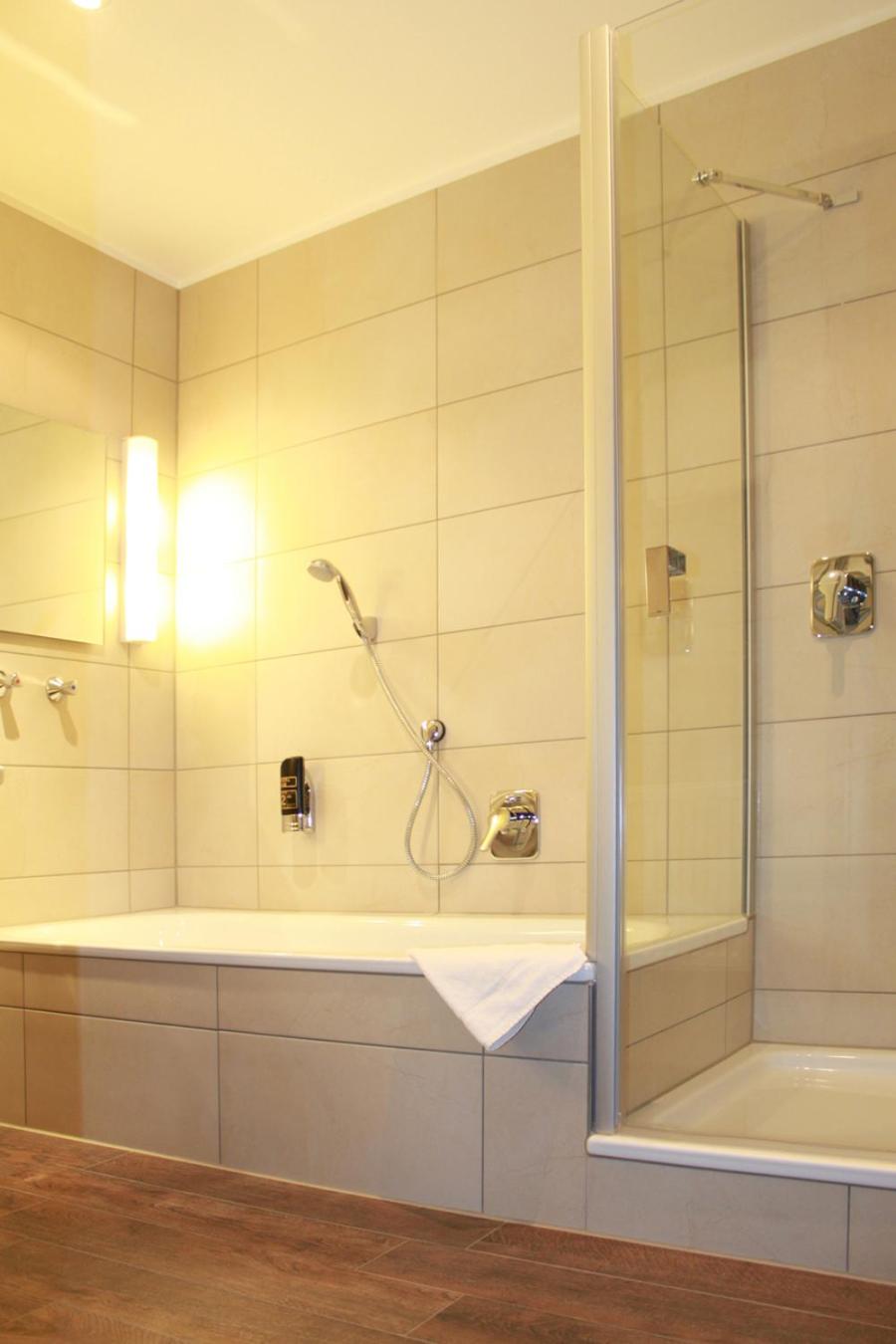 Family Junior Suite photo 3