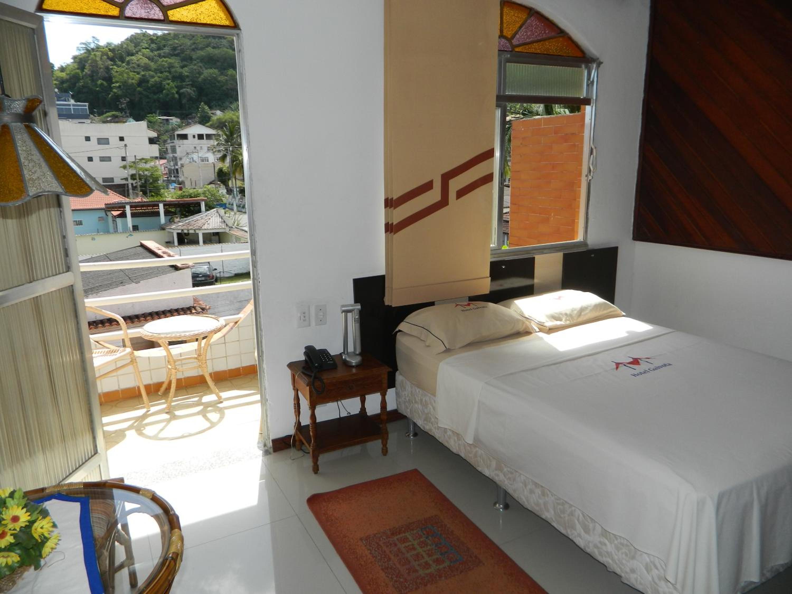 Classic Double Room photo 1