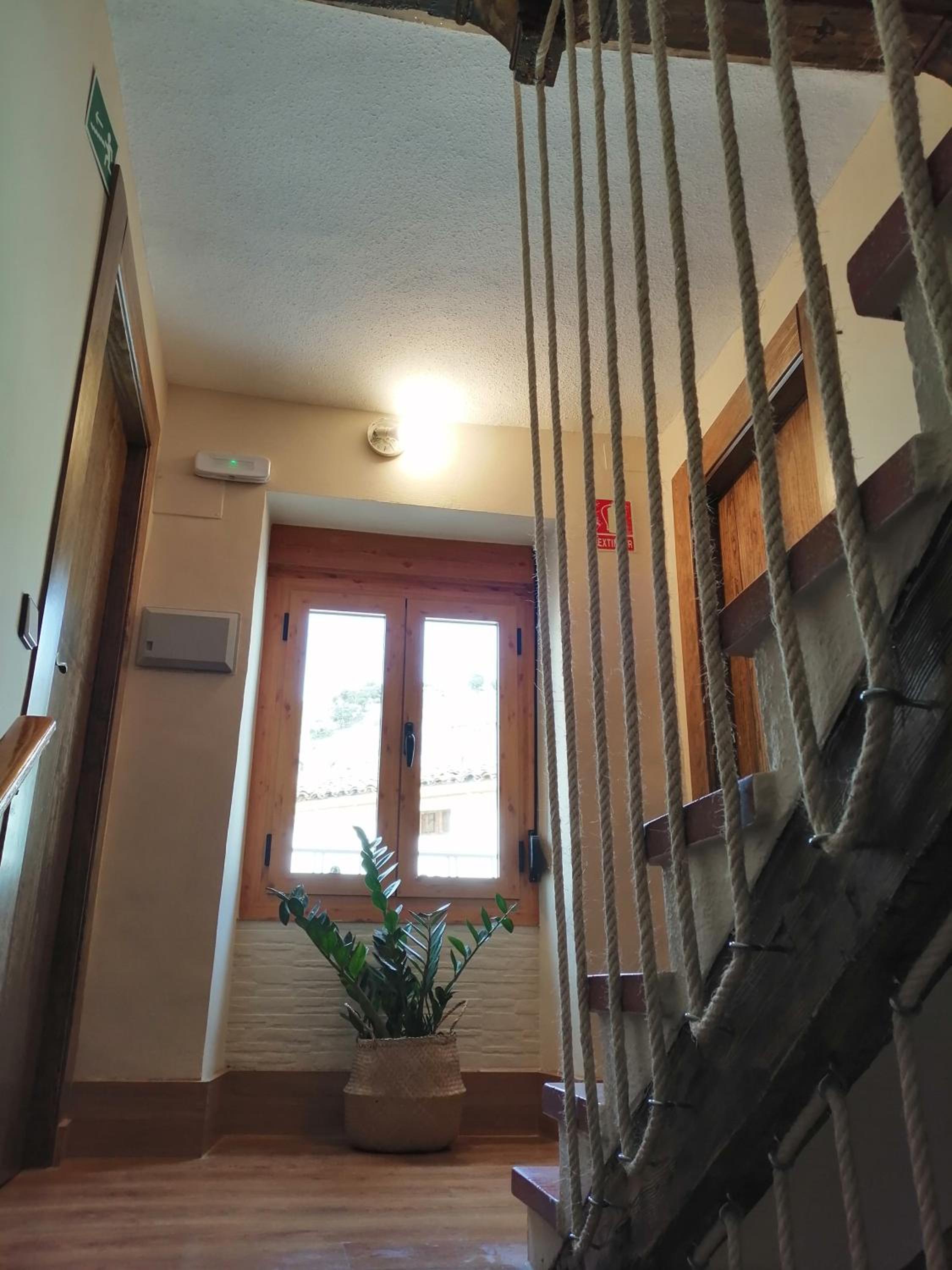 Two-Bedroom Apartment - Photo 1