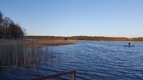 Holiday Home photo 3