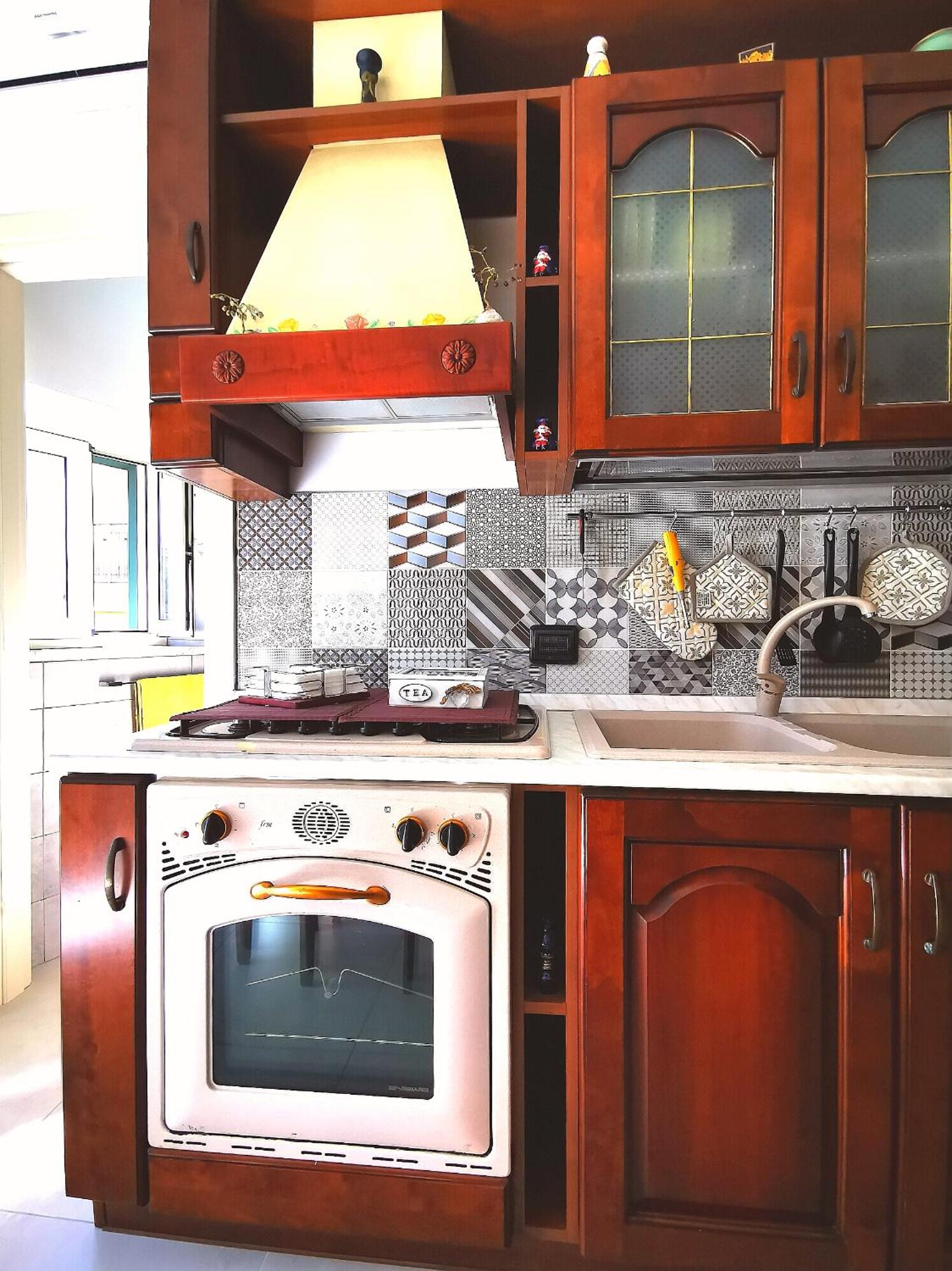 One-Bedroom Apartment - Photo 26