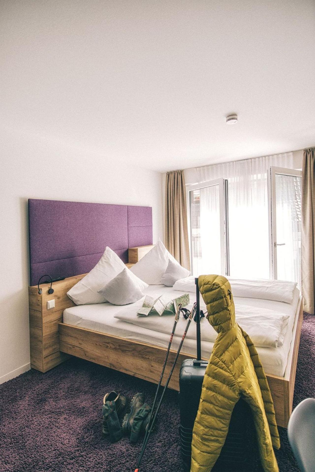 Superior Double Room photo 1
