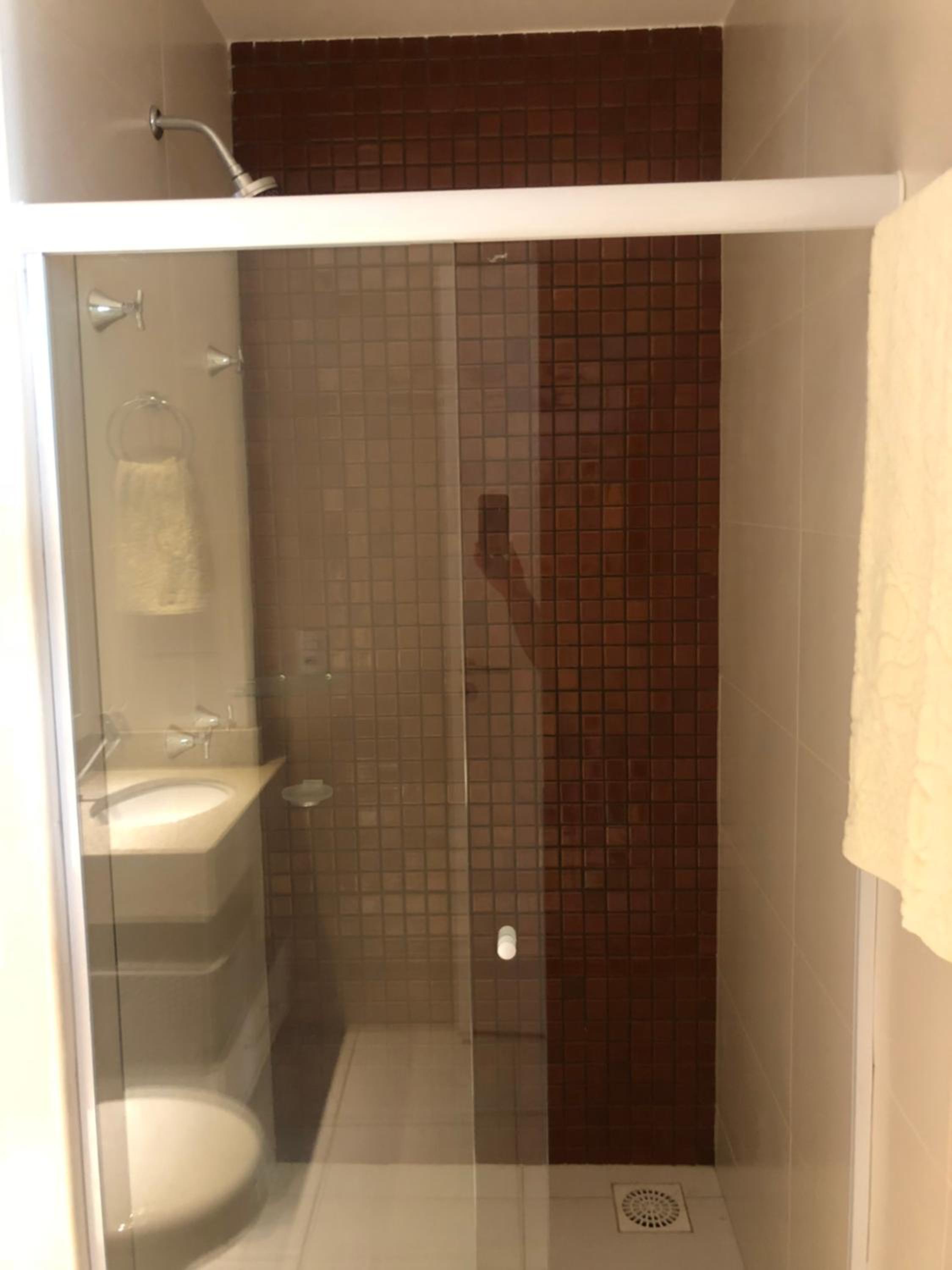 Apartment with Lake View - Photo 13