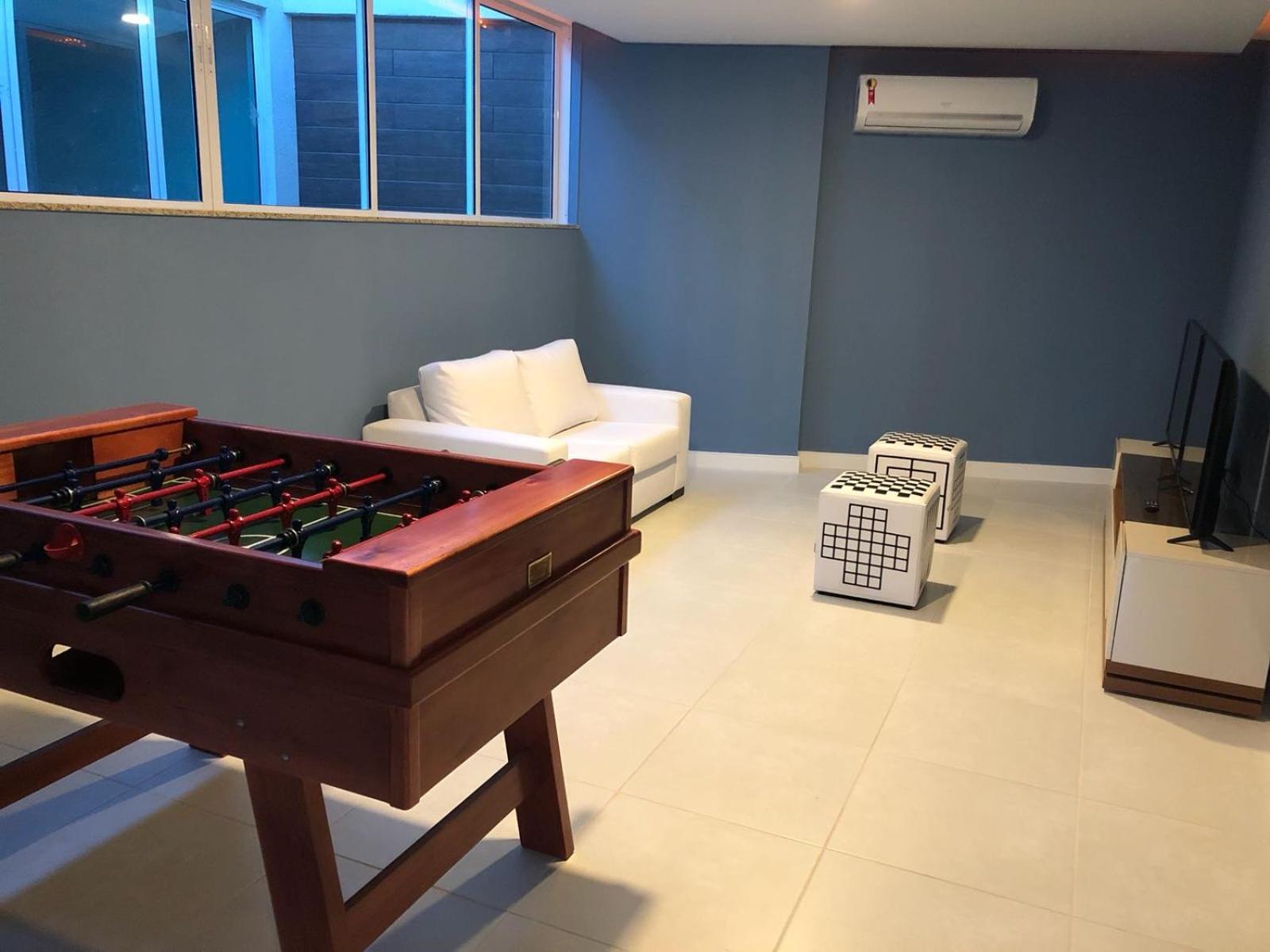Apartment with Lake View - Photo 48