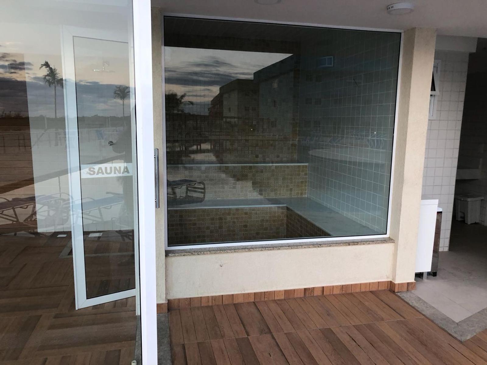 Apartment with Lake View - Photo 29