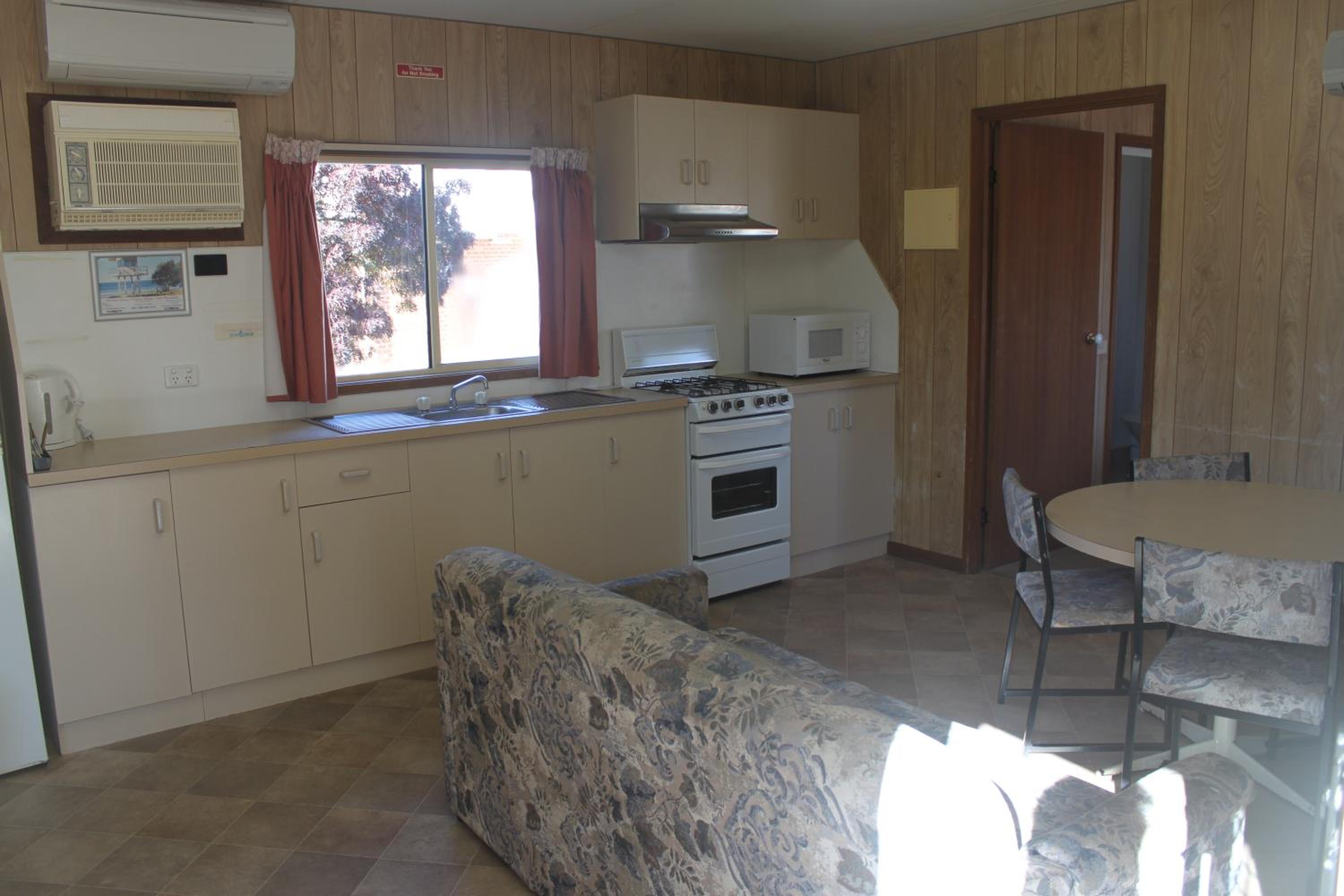 Park Villa photo 2