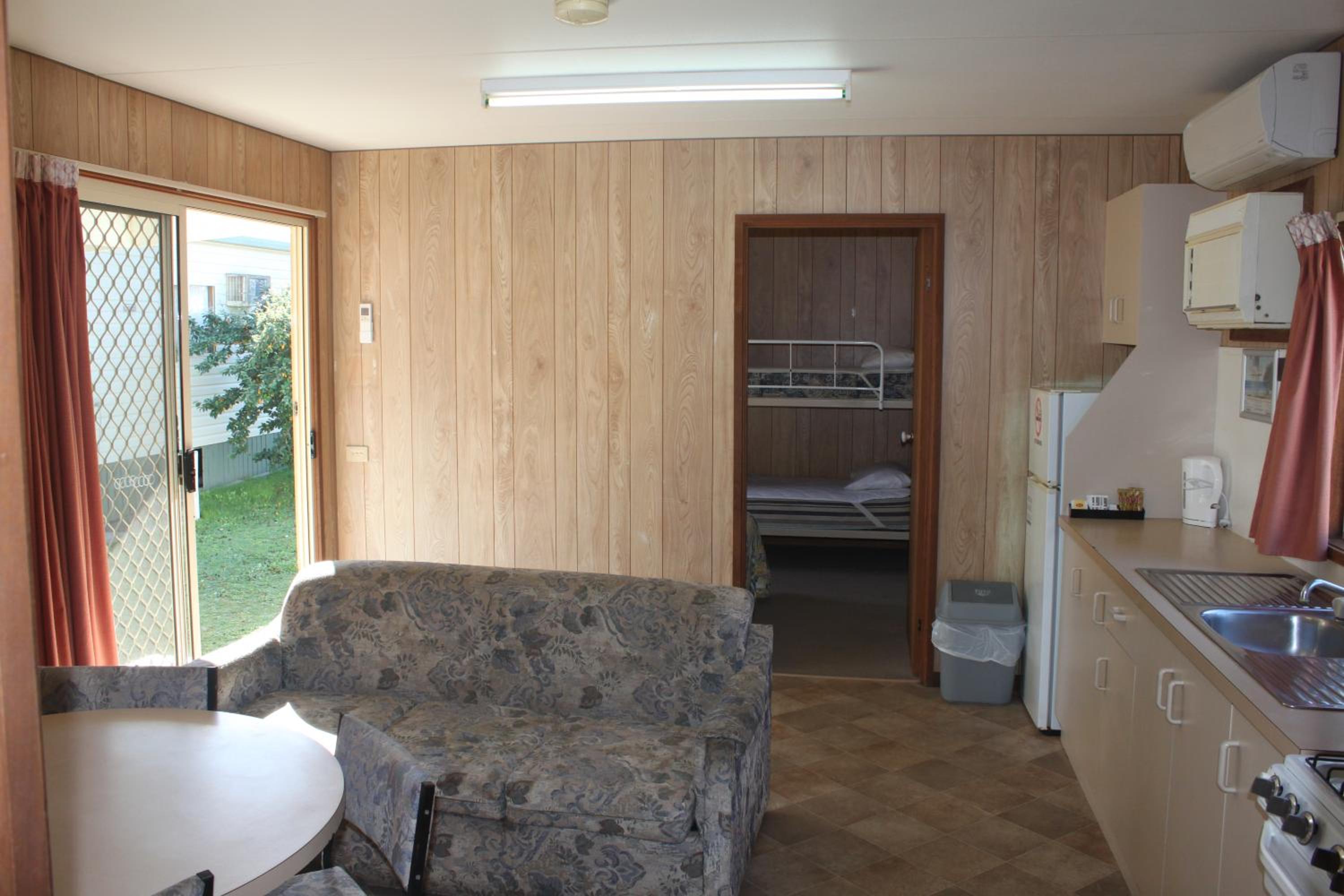 Park Villa photo 3