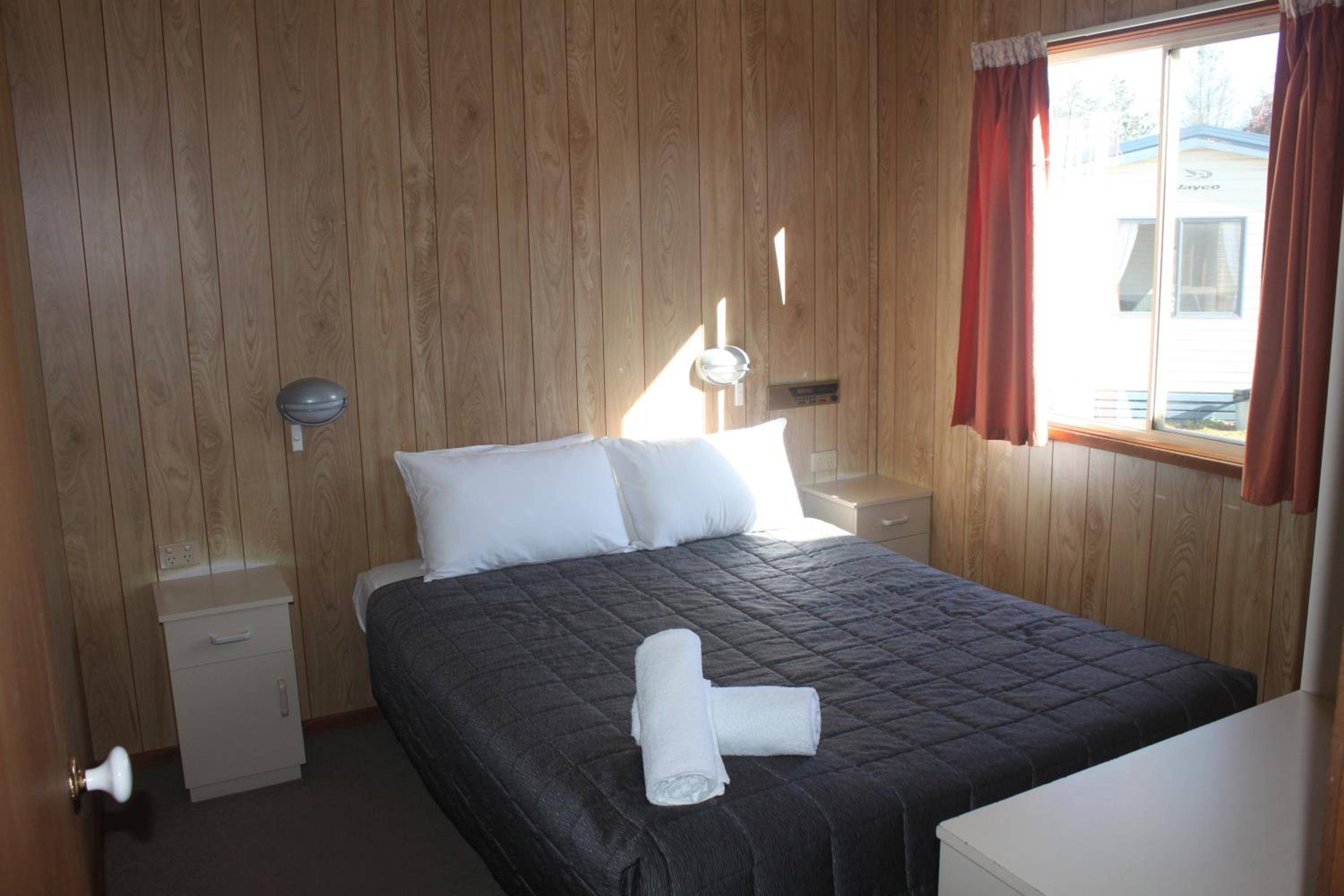 Park Villa photo 1
