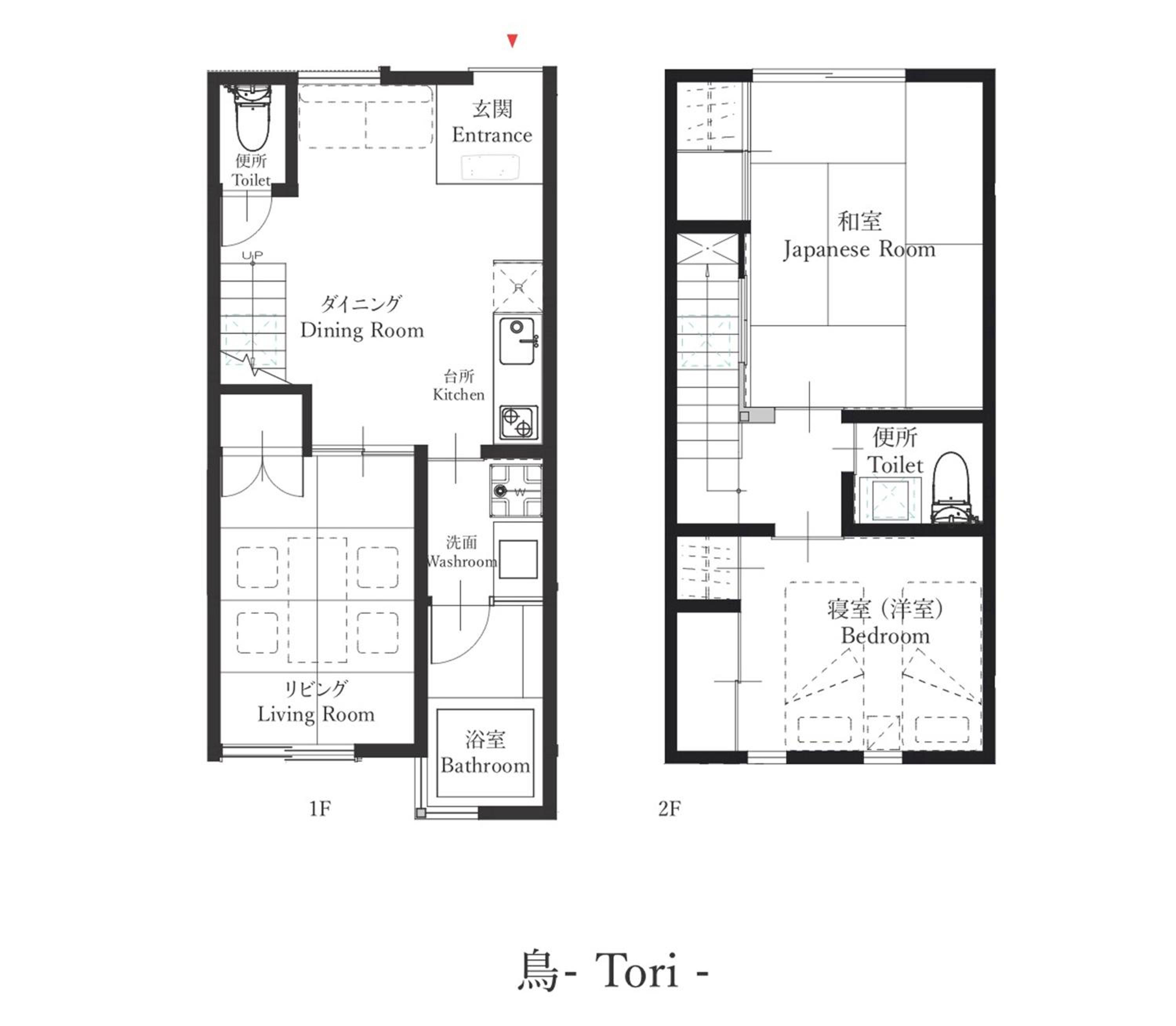 Vacation Home photo 2