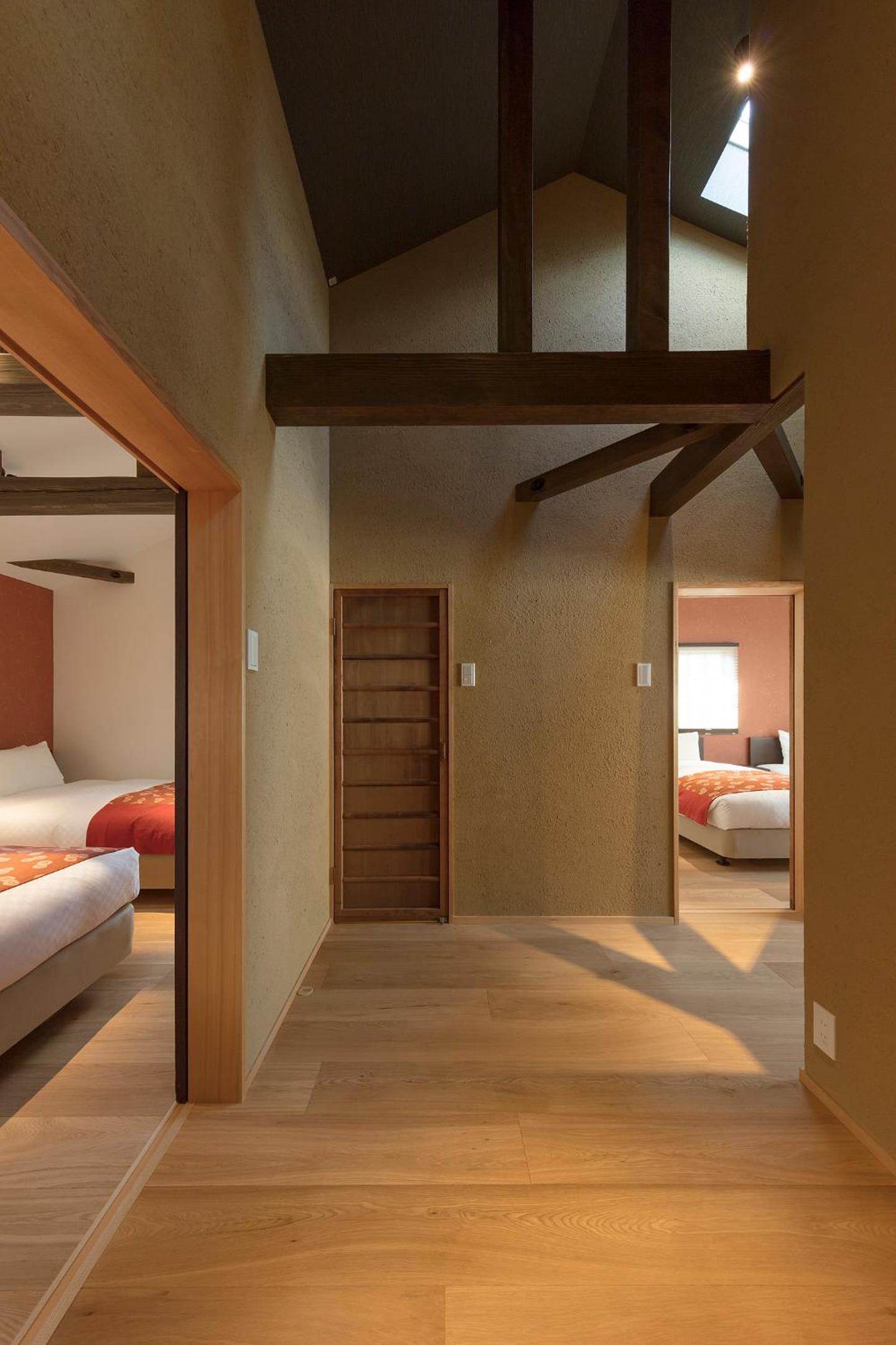 Vacation Home photo 3