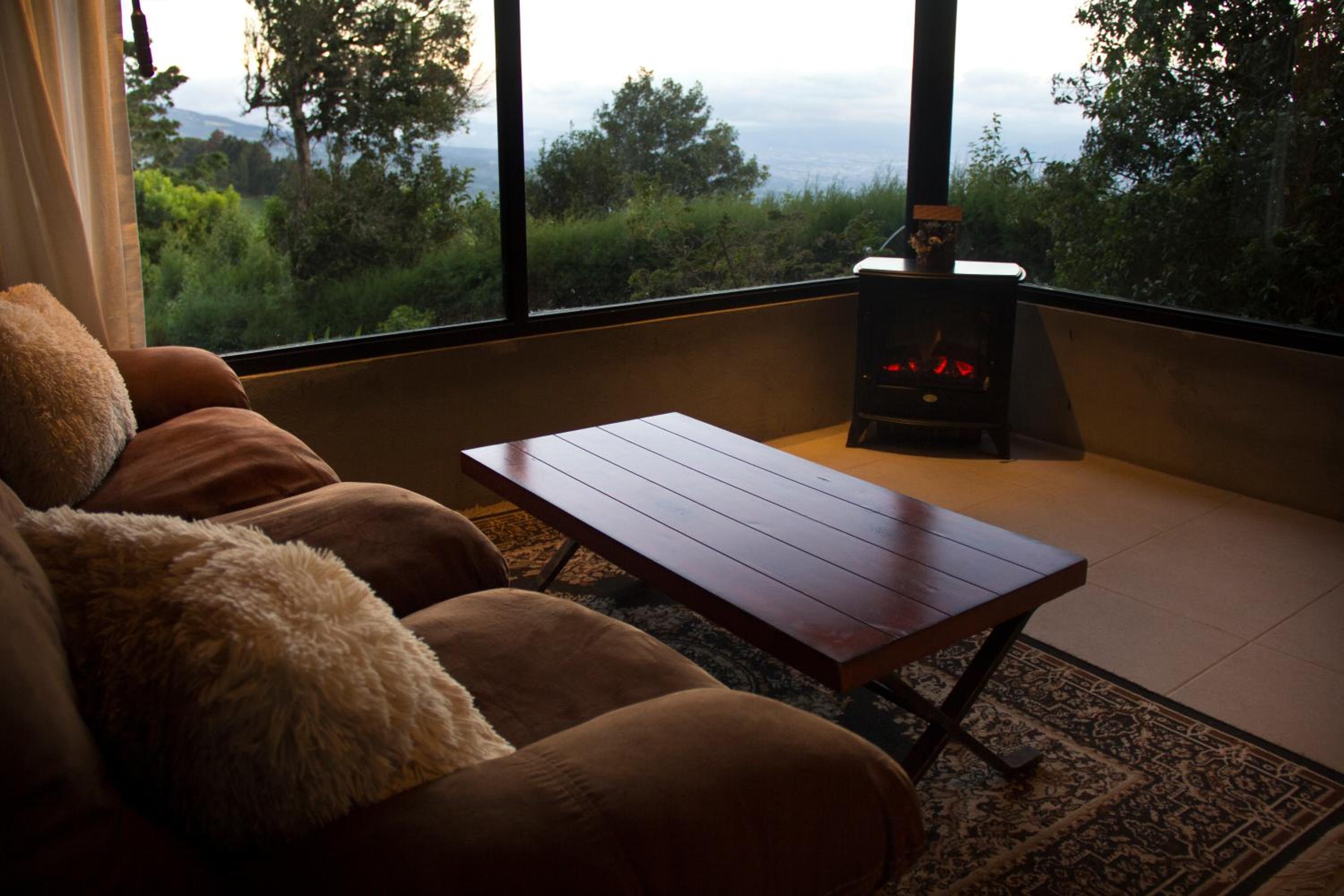 Suite photo 2