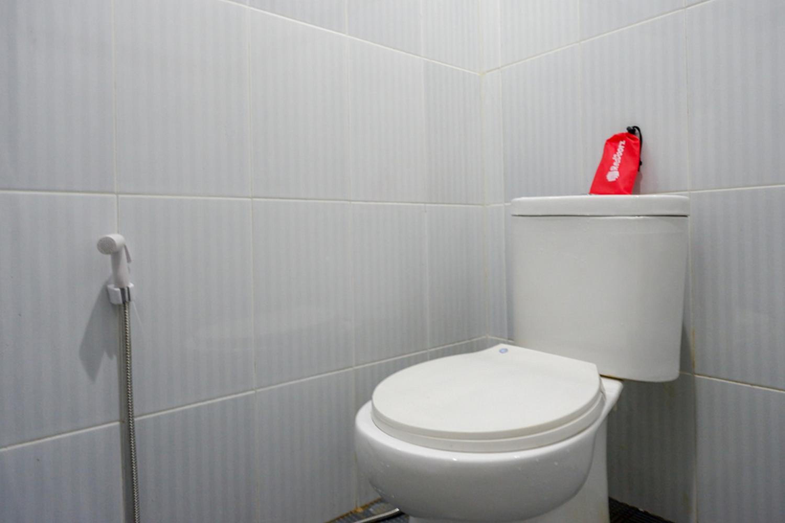 Superior Double Room - Photo 4
