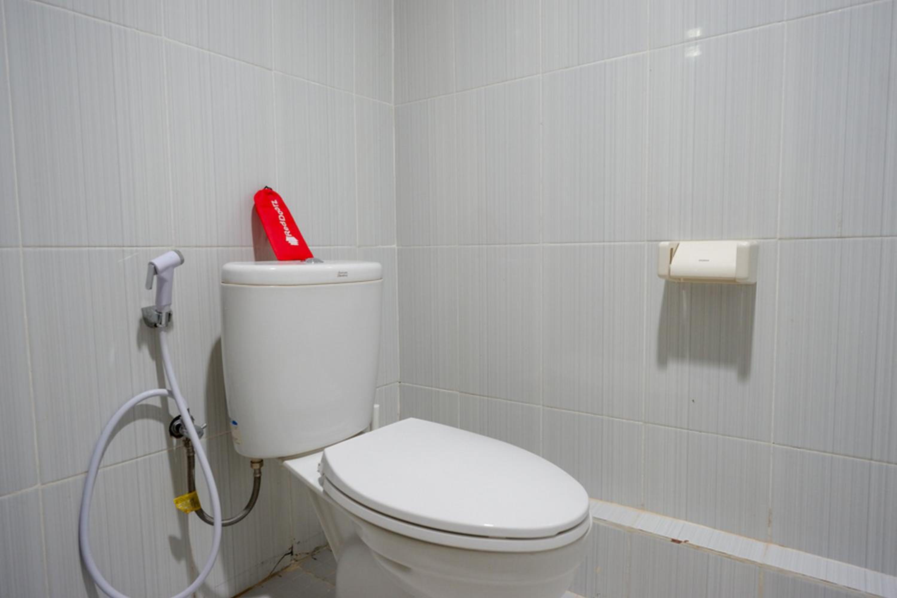 Superior Double Room - Photo 2