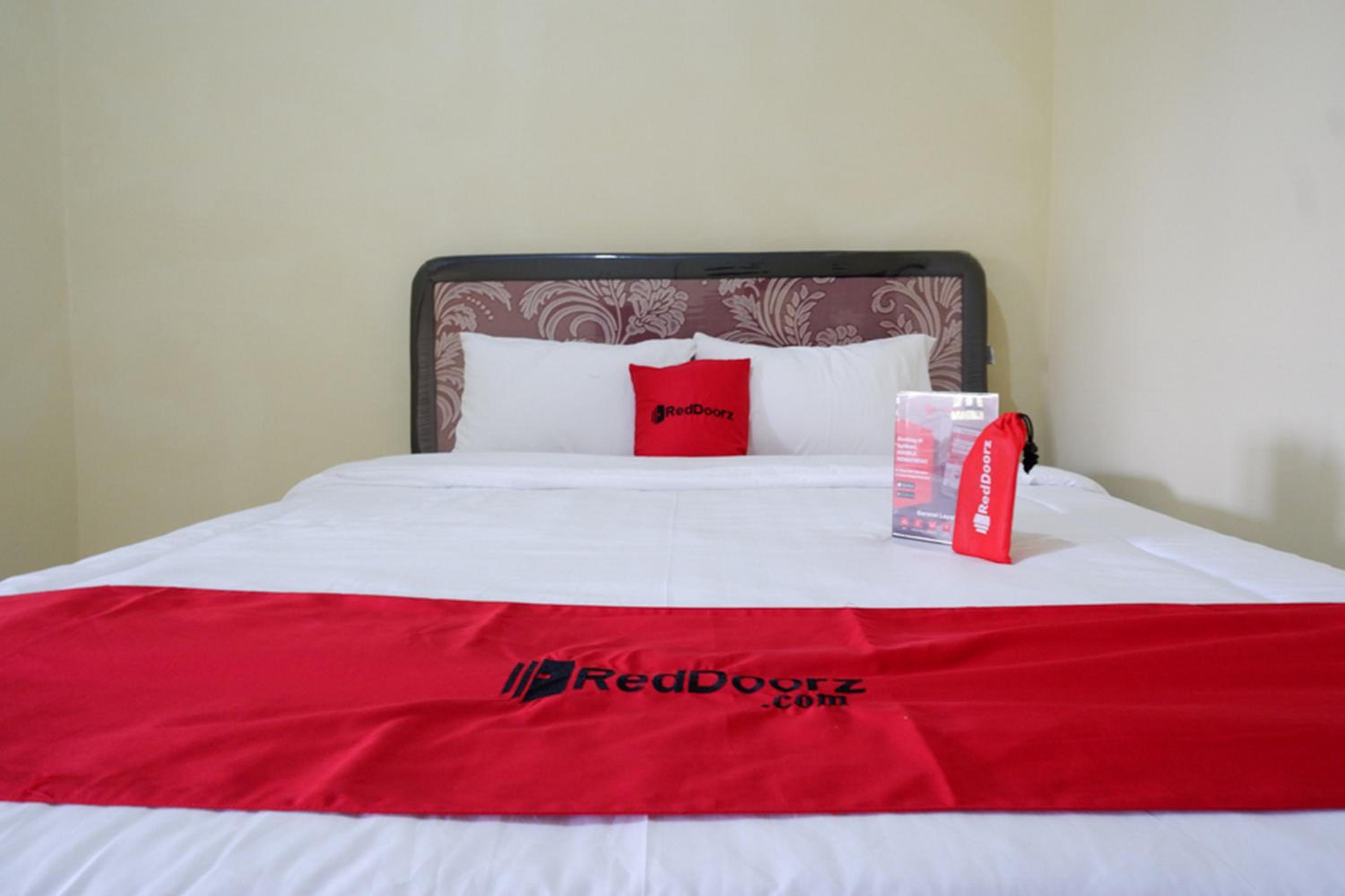 Superior Double Room - Photo 1