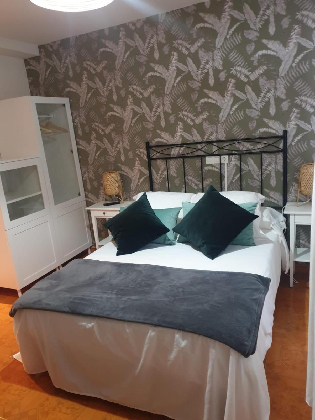 Twin Room photo 3