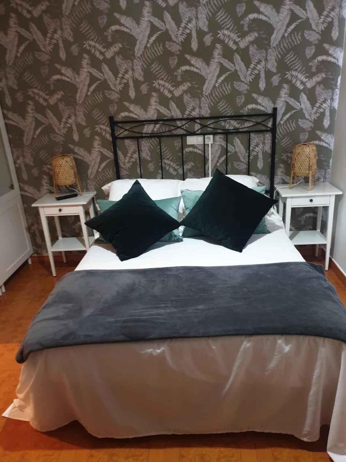 Twin Room photo 2