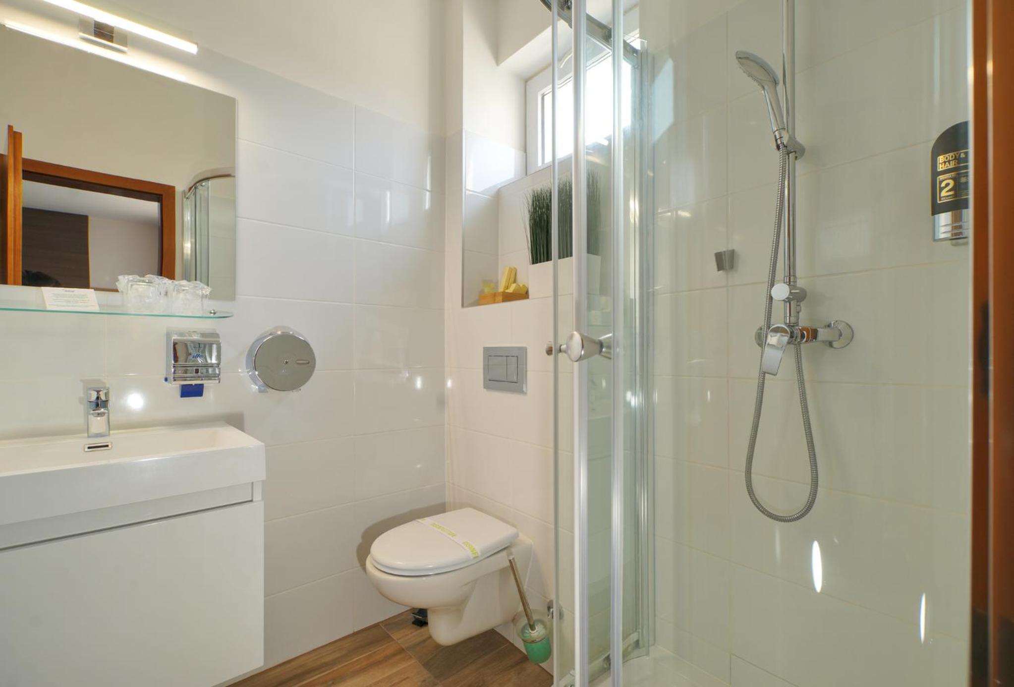 Superior Apartment photo 3