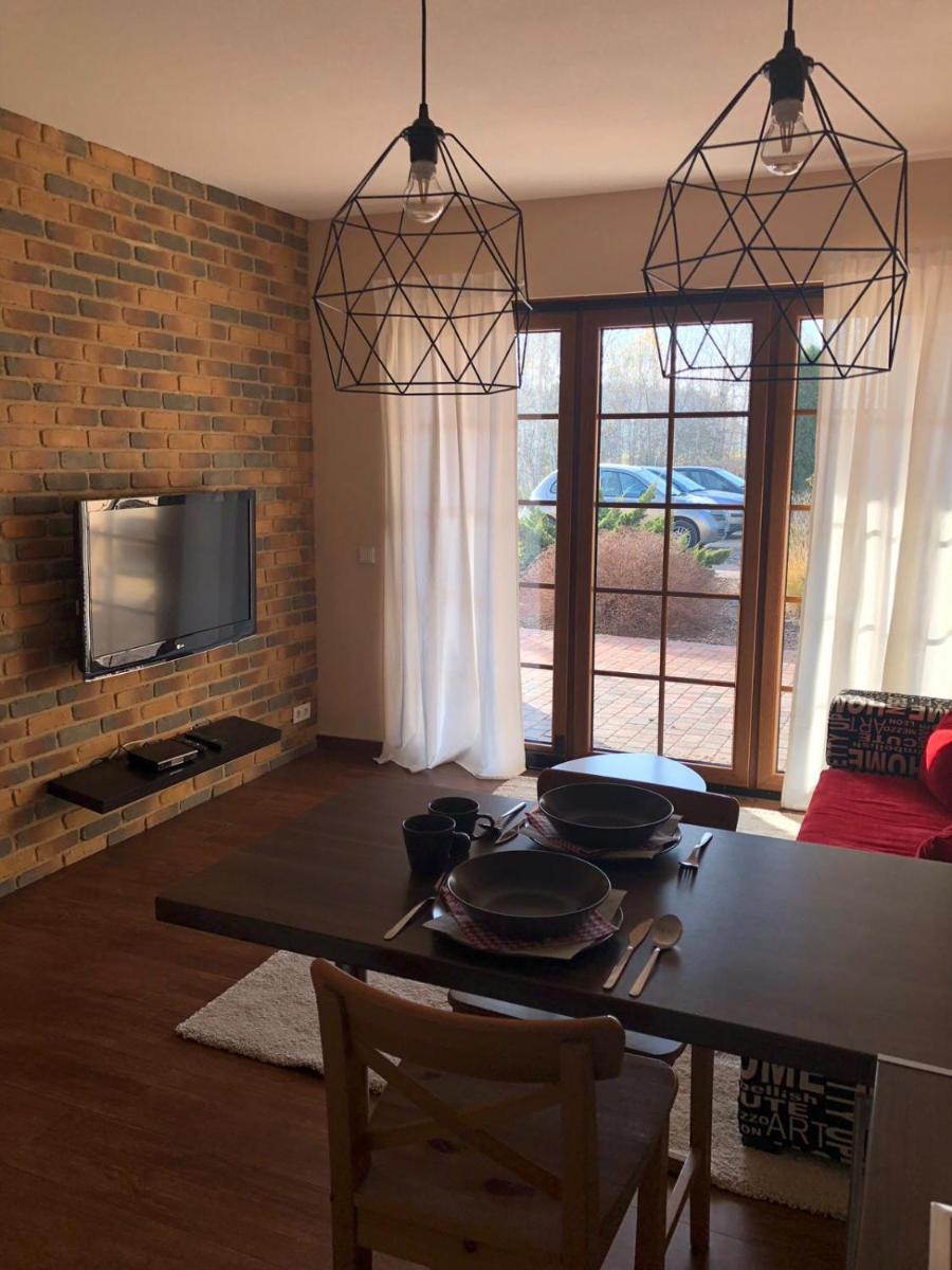 Family Suite photo 3