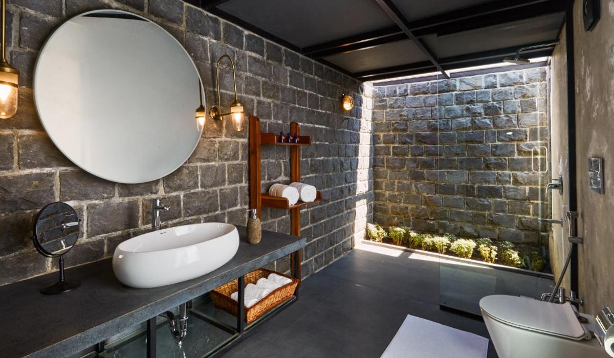 Garden Cottage - Photo 2