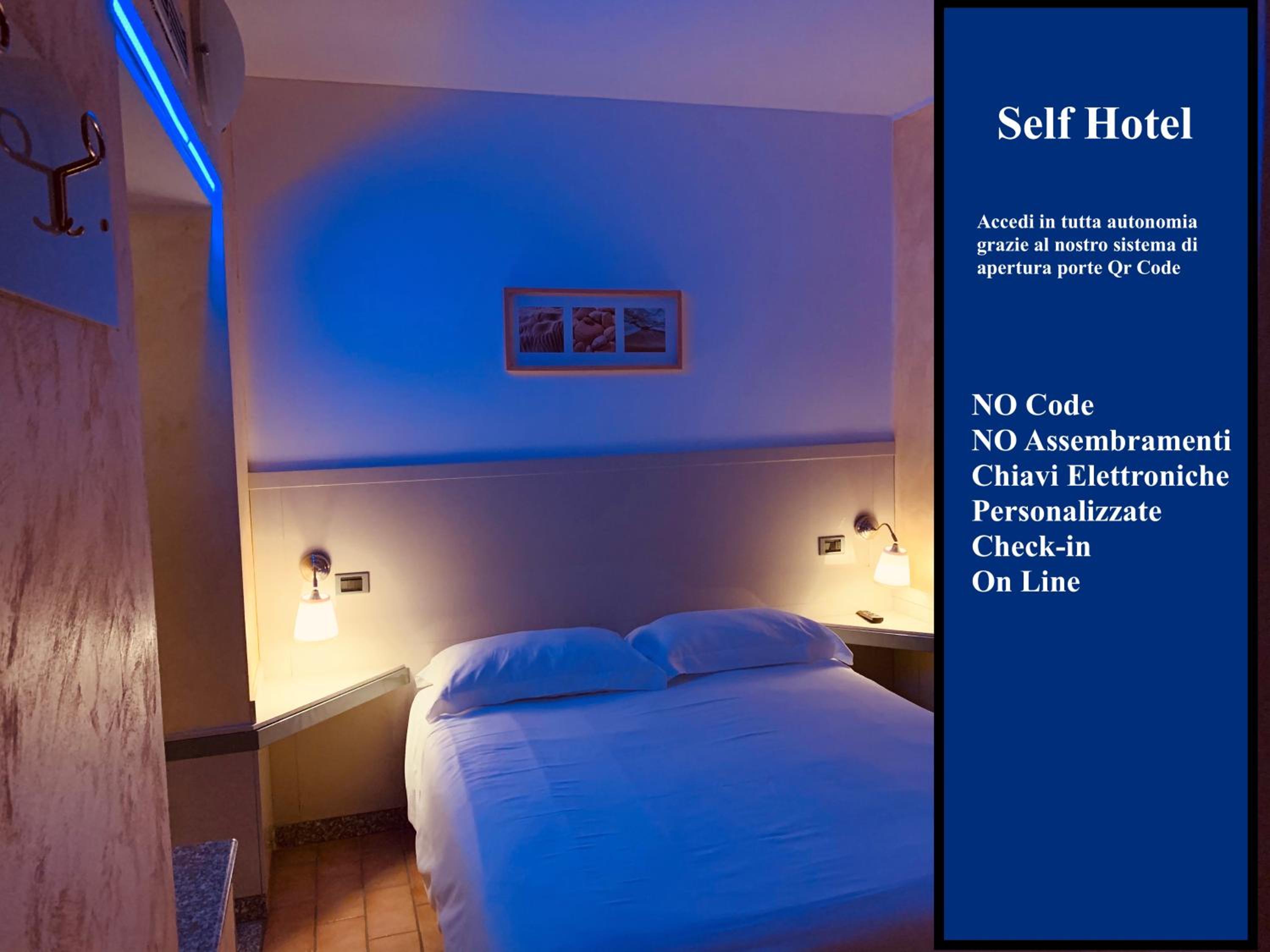 Junior Suite photo 1