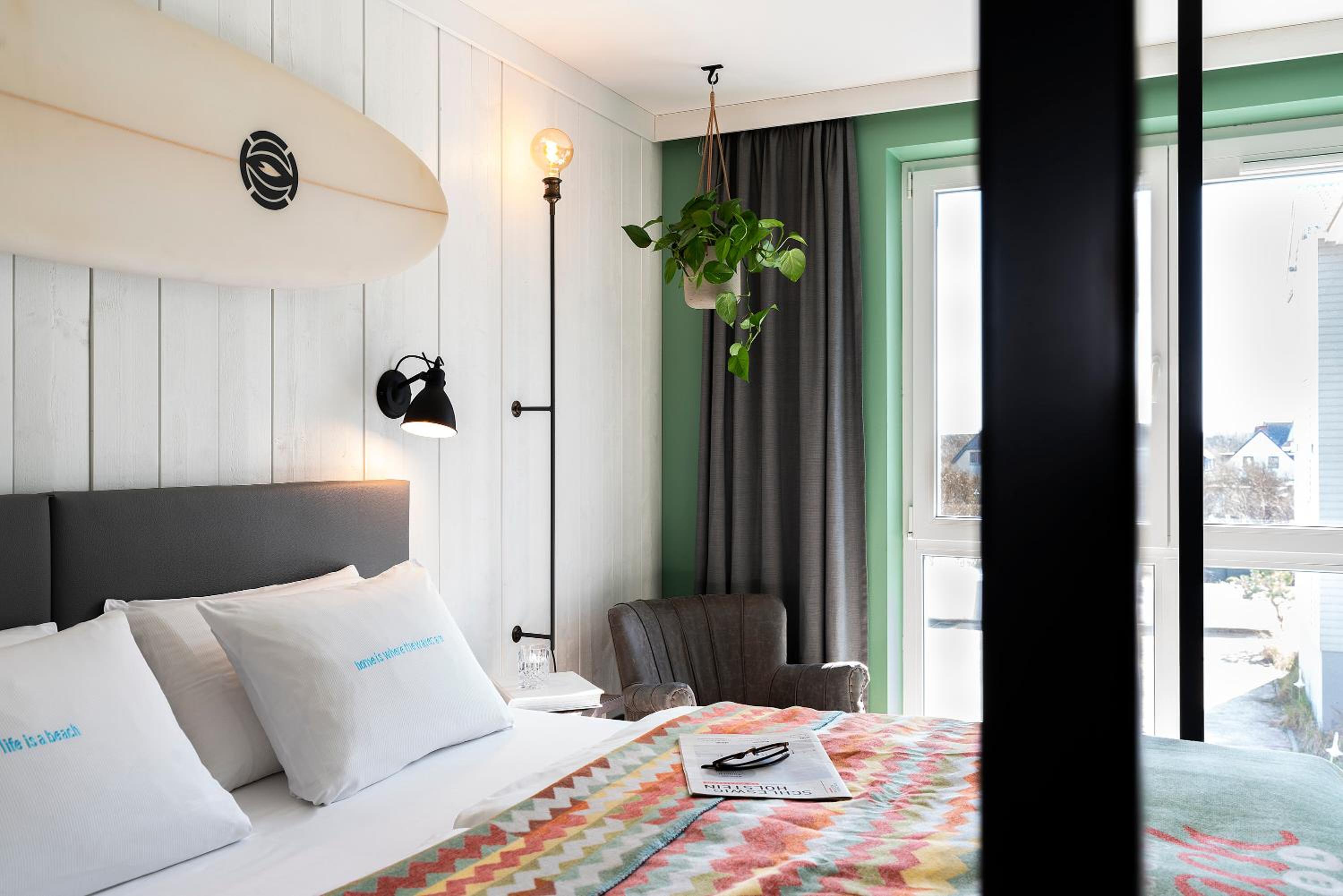 Double Room thumbnail 6