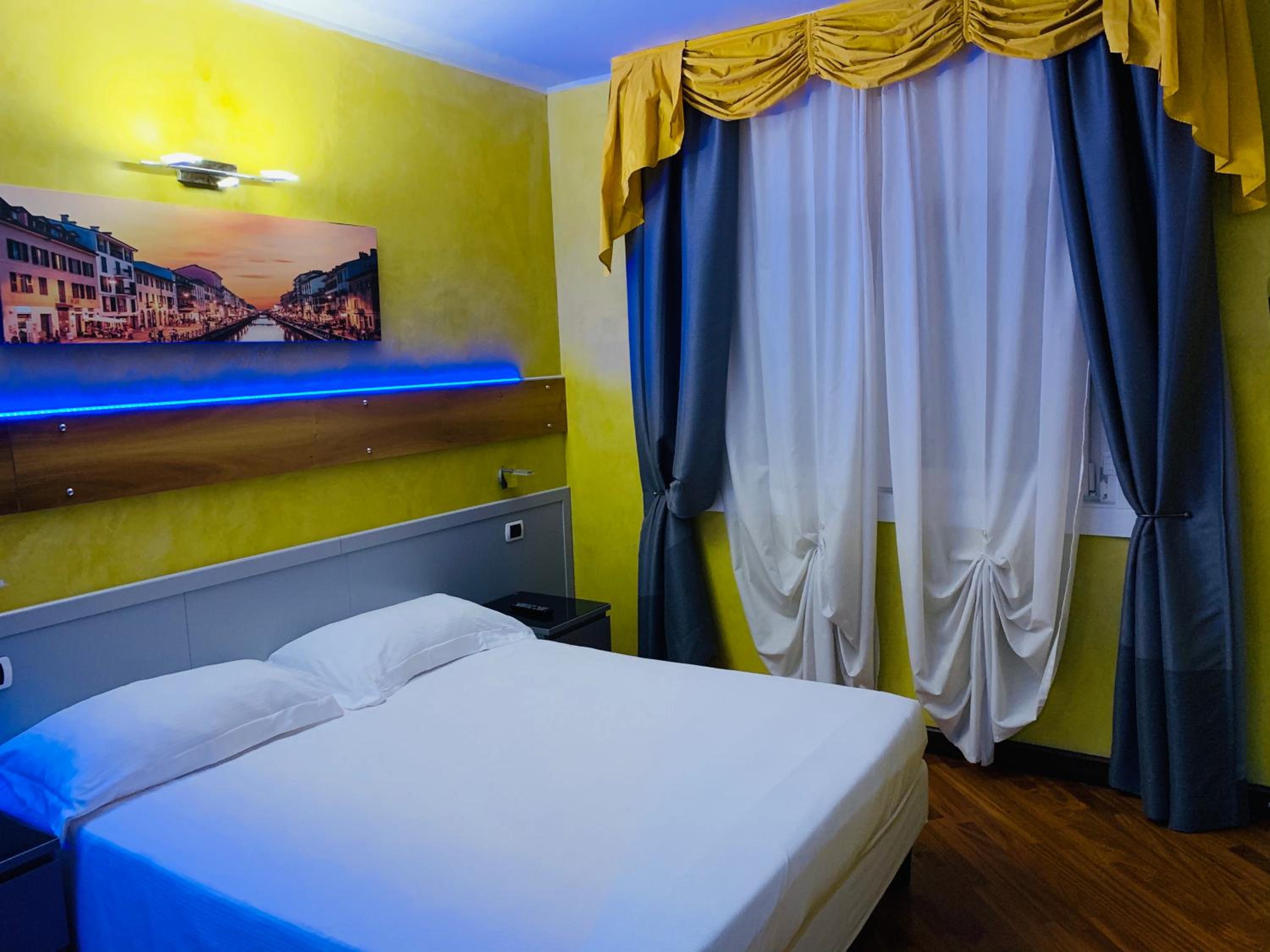 Superior Double Room photo 3