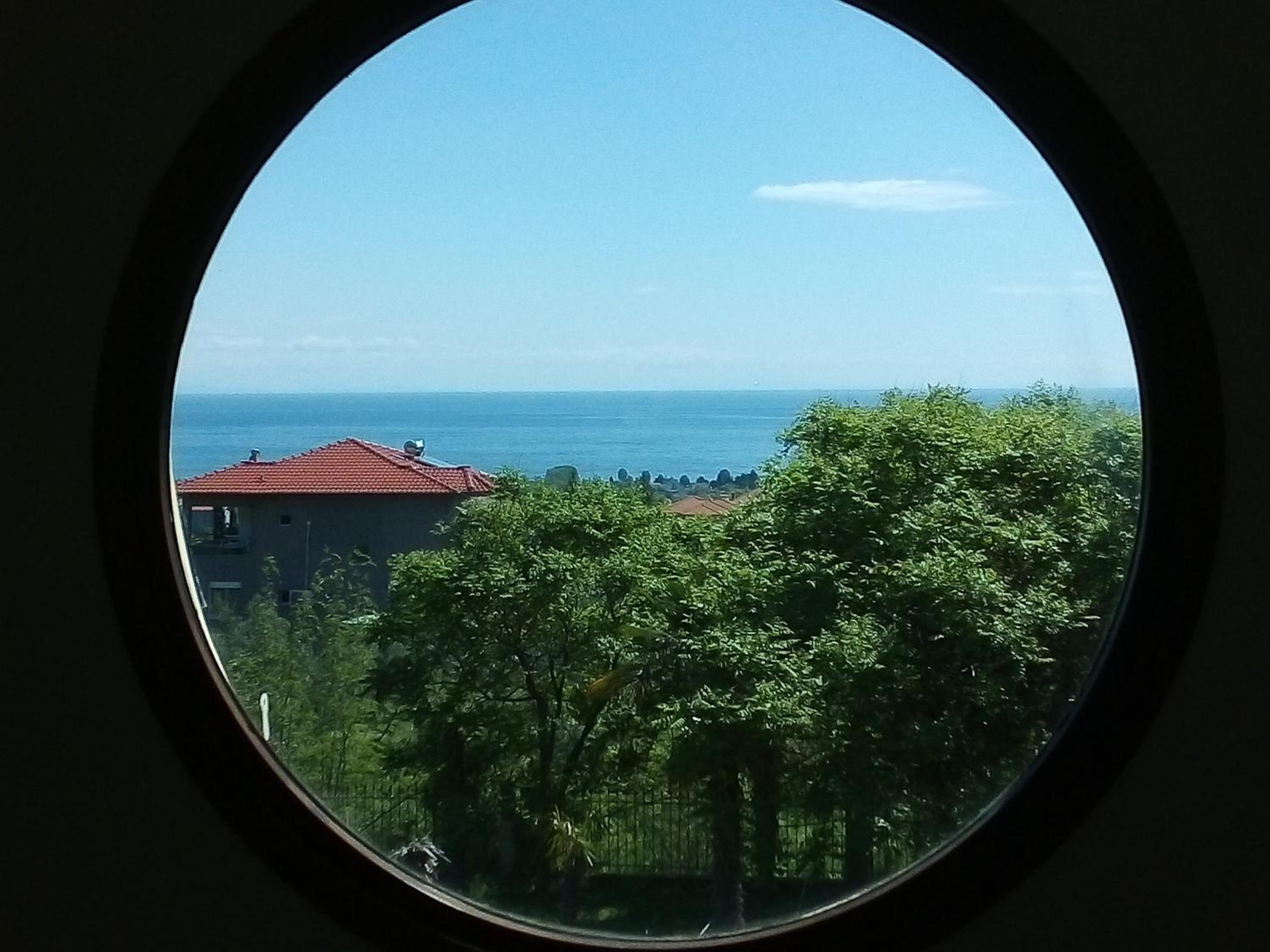 Villa with Private Pool photo 3