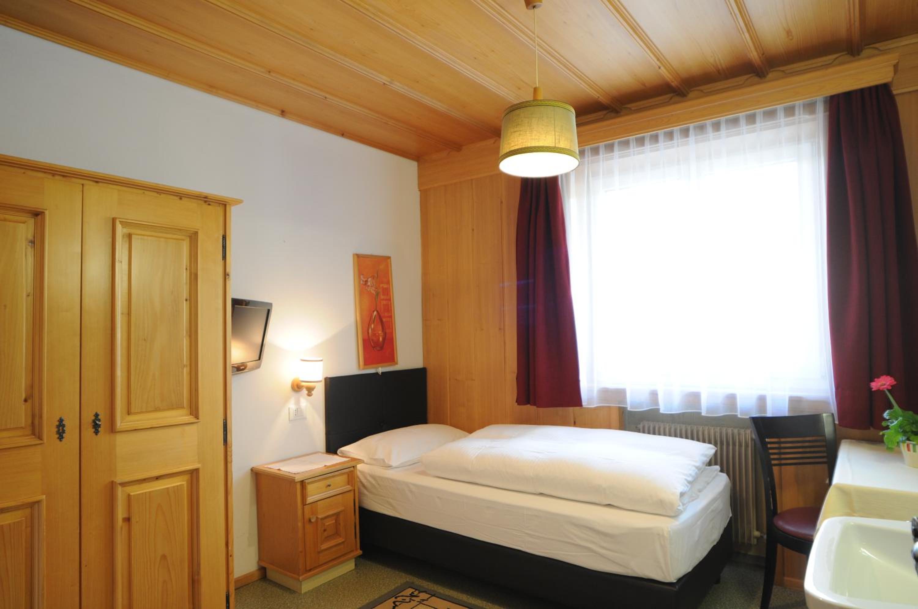 Single Room photo 1