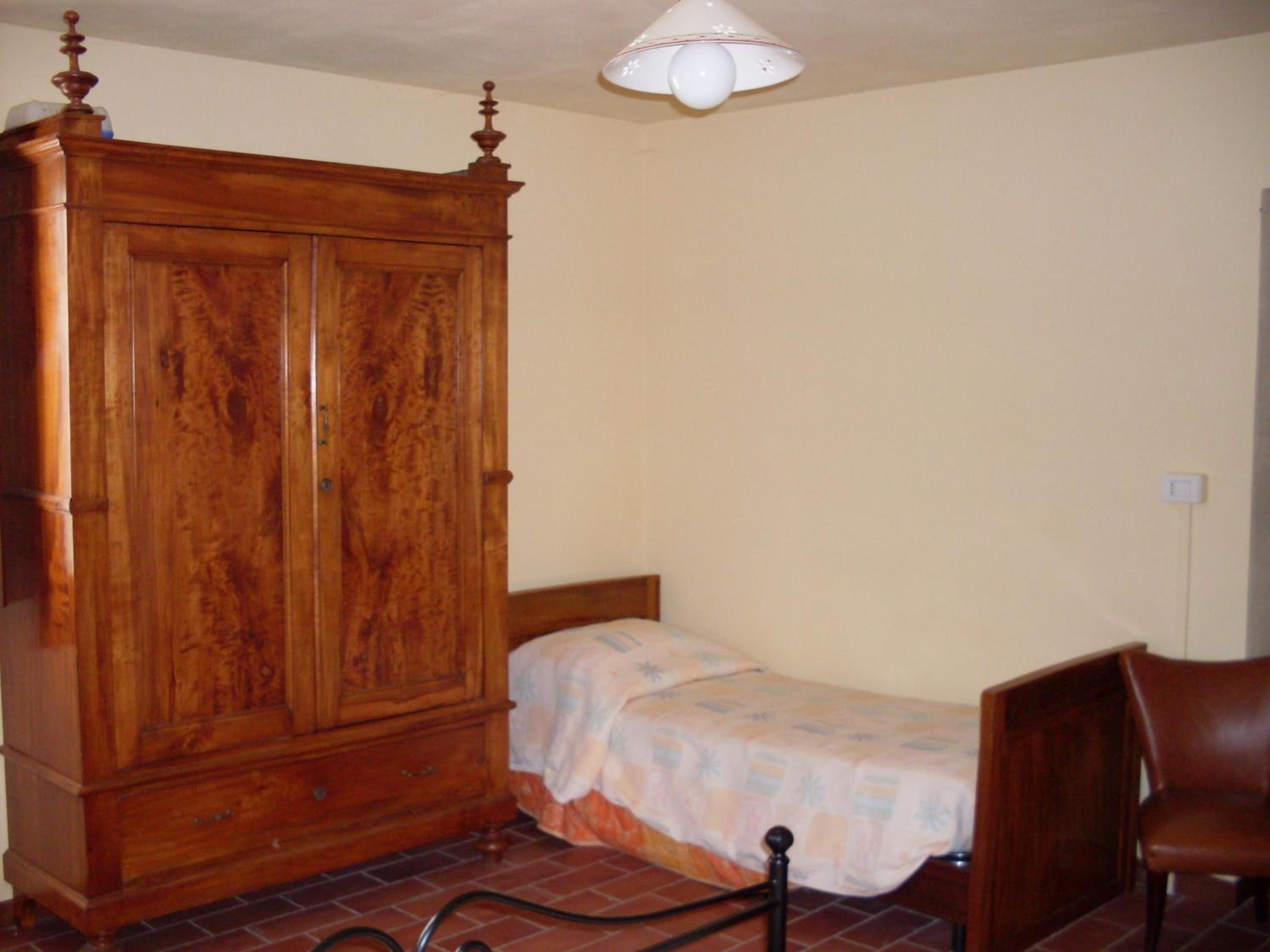 Classic Single Room photo 1