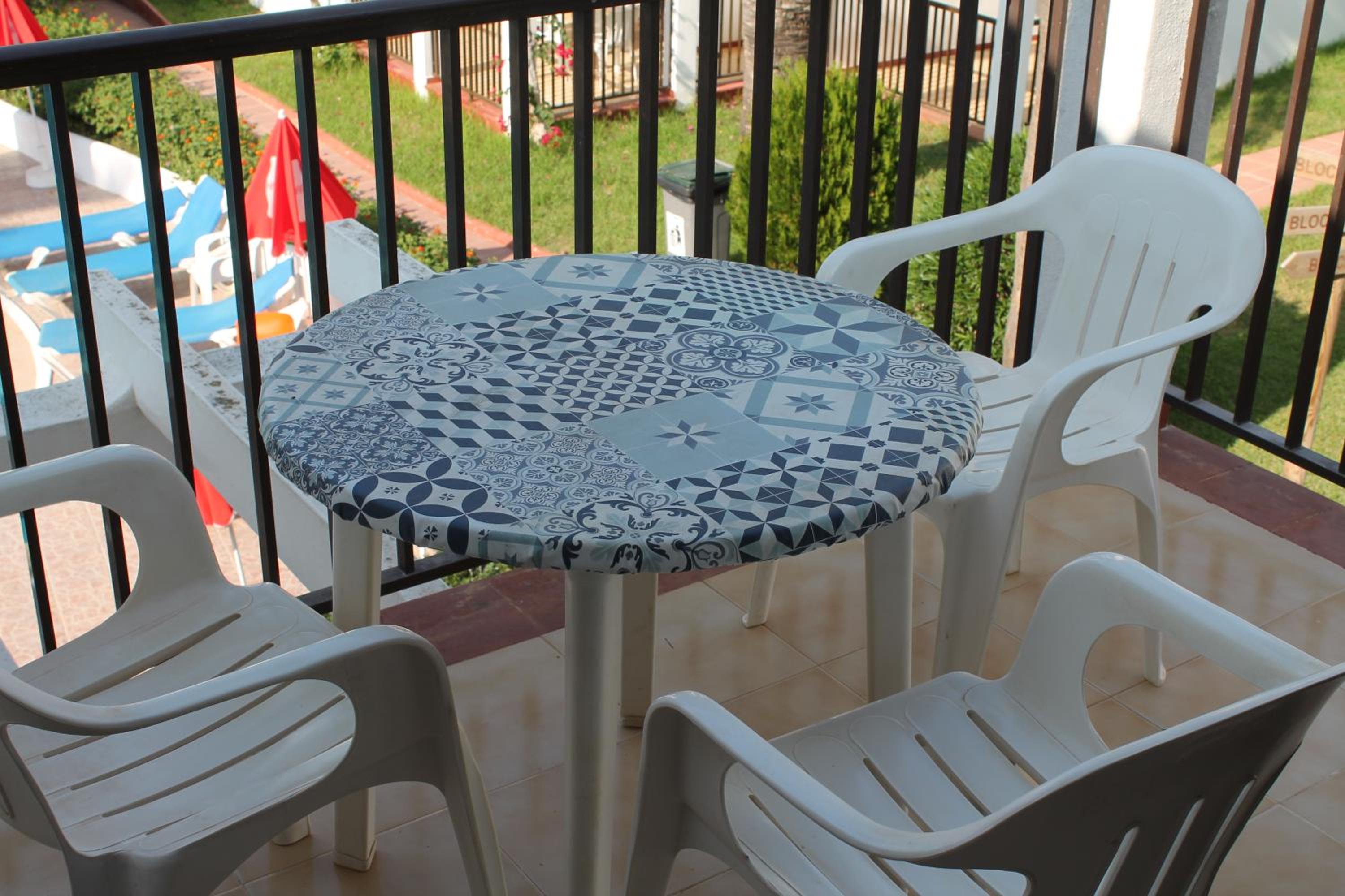 Apartamento de una habitación con aire acondicionado Apartamento de una habitación con aire acondicionado