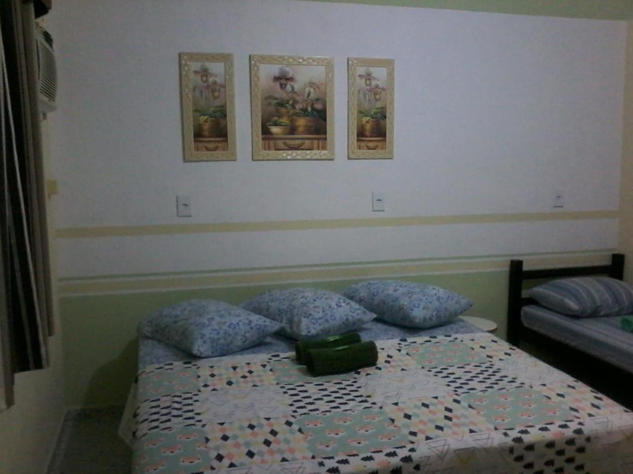 Suite photo 1