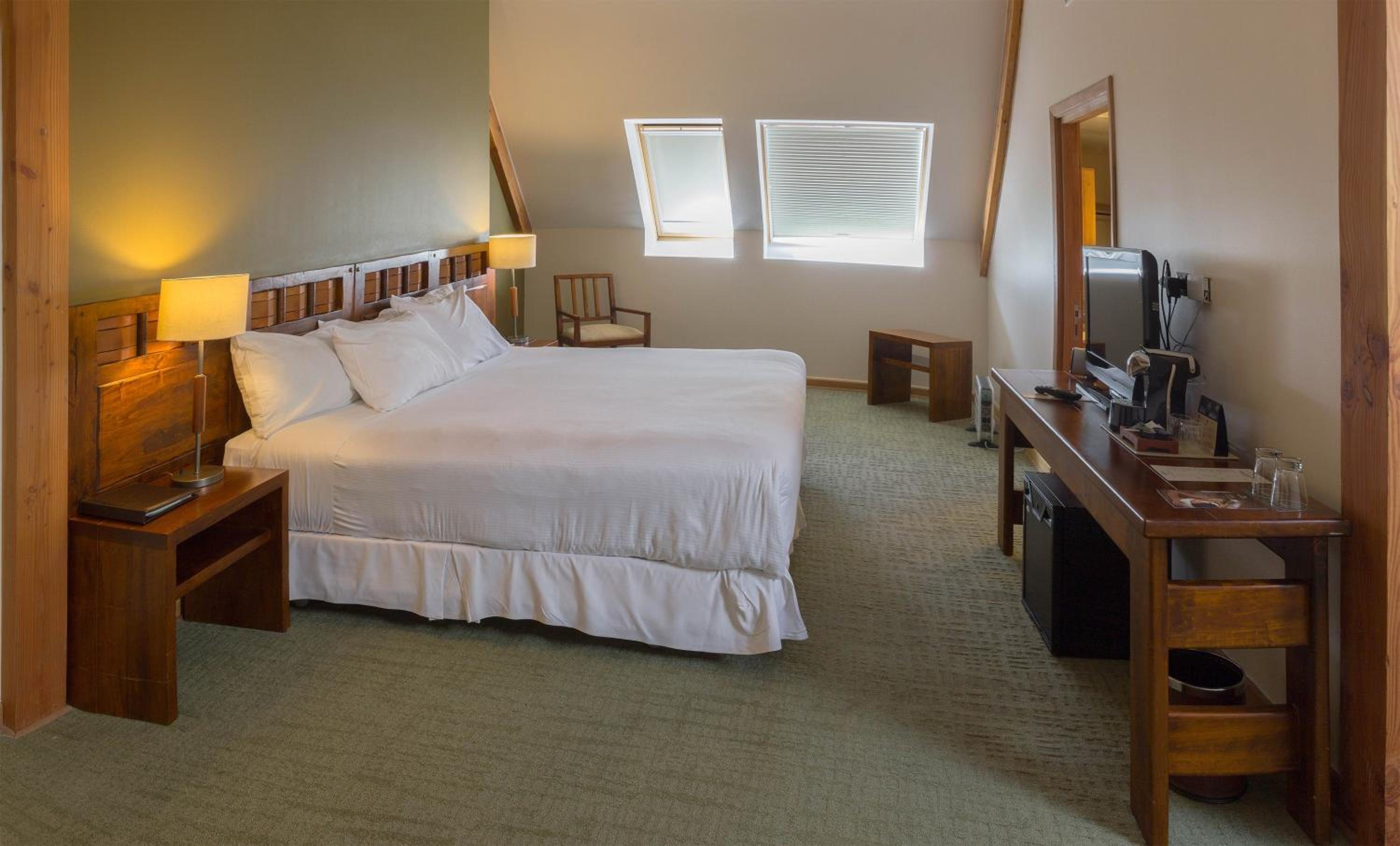 Comfort Double Room photo 2