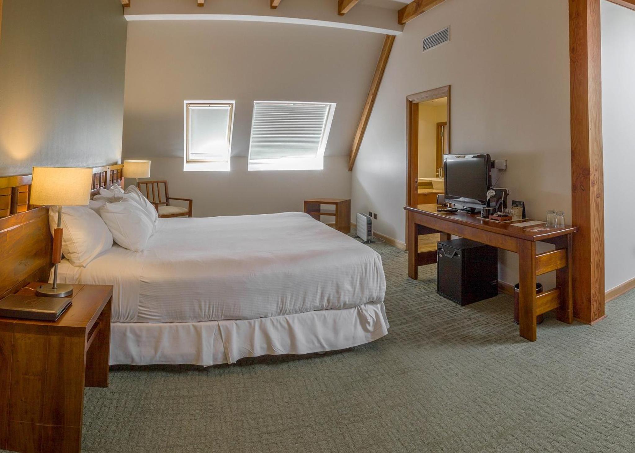 Comfort Double Room photo 3