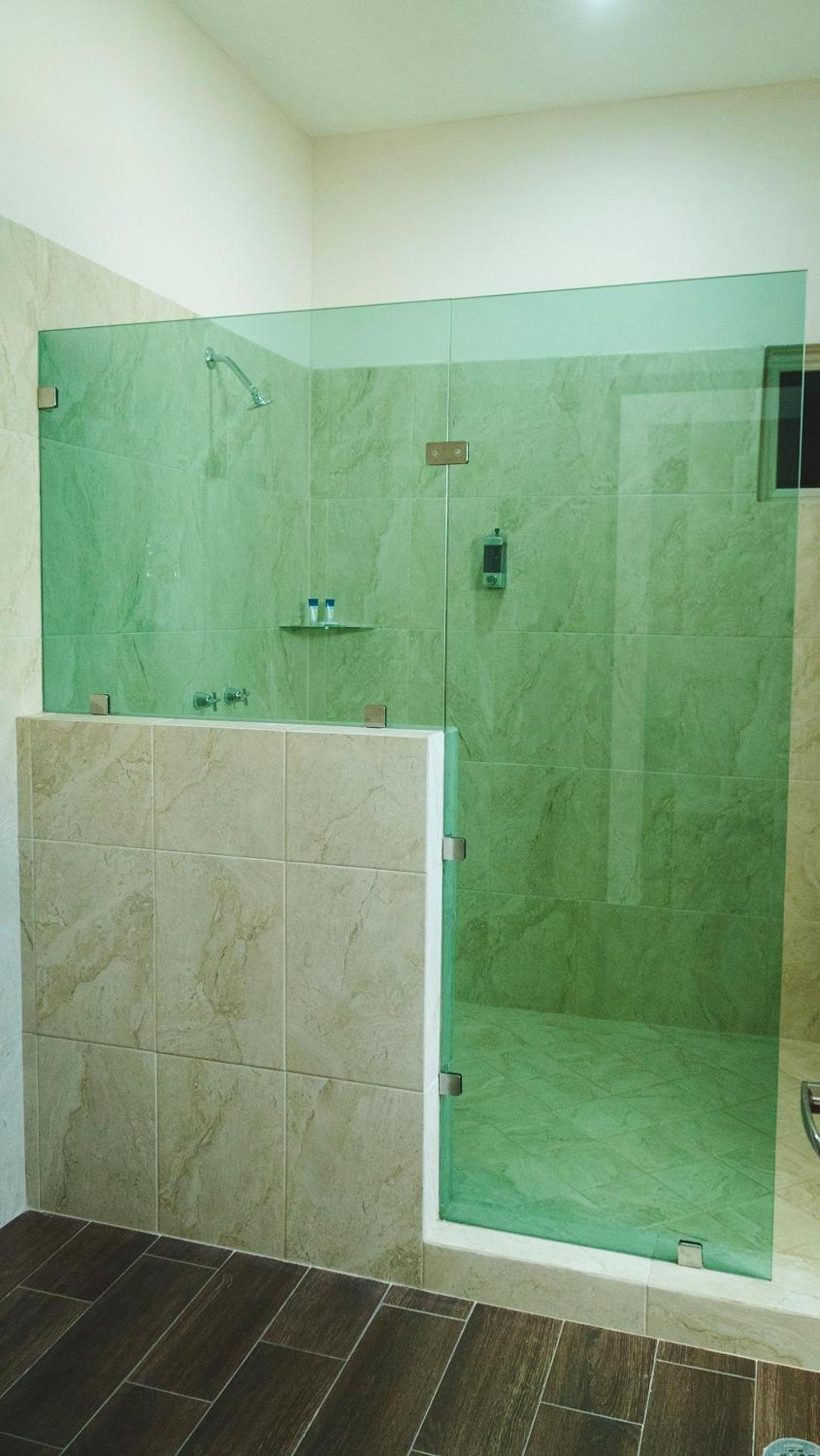 Deluxe King Suite photo 2