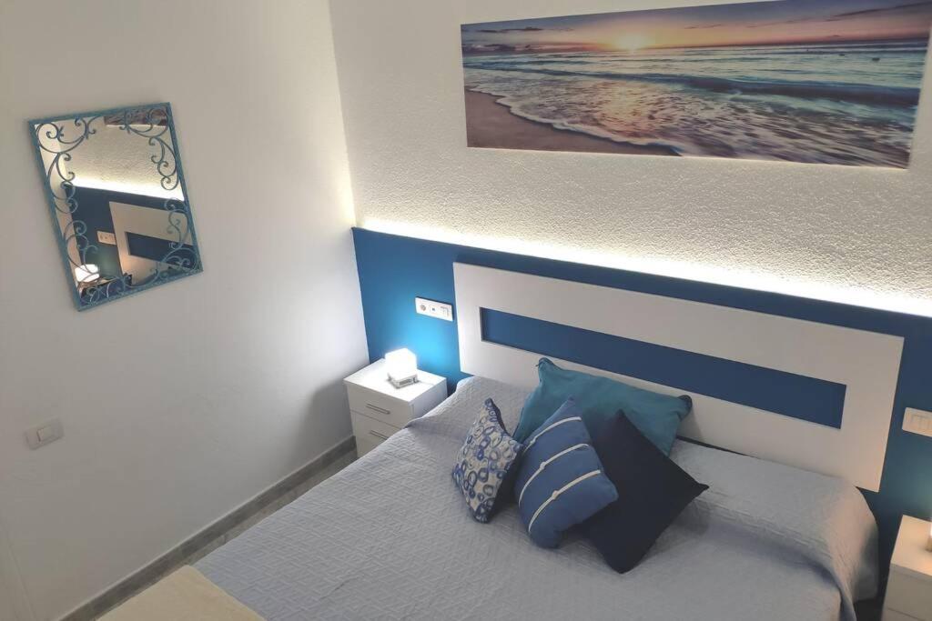 Casa de una habitación