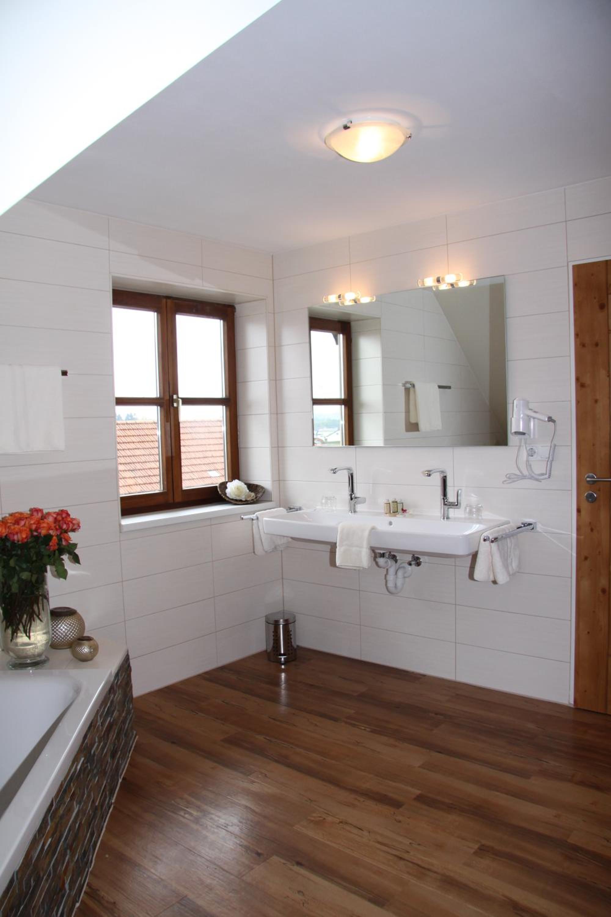 Junior Suite - Photo 3