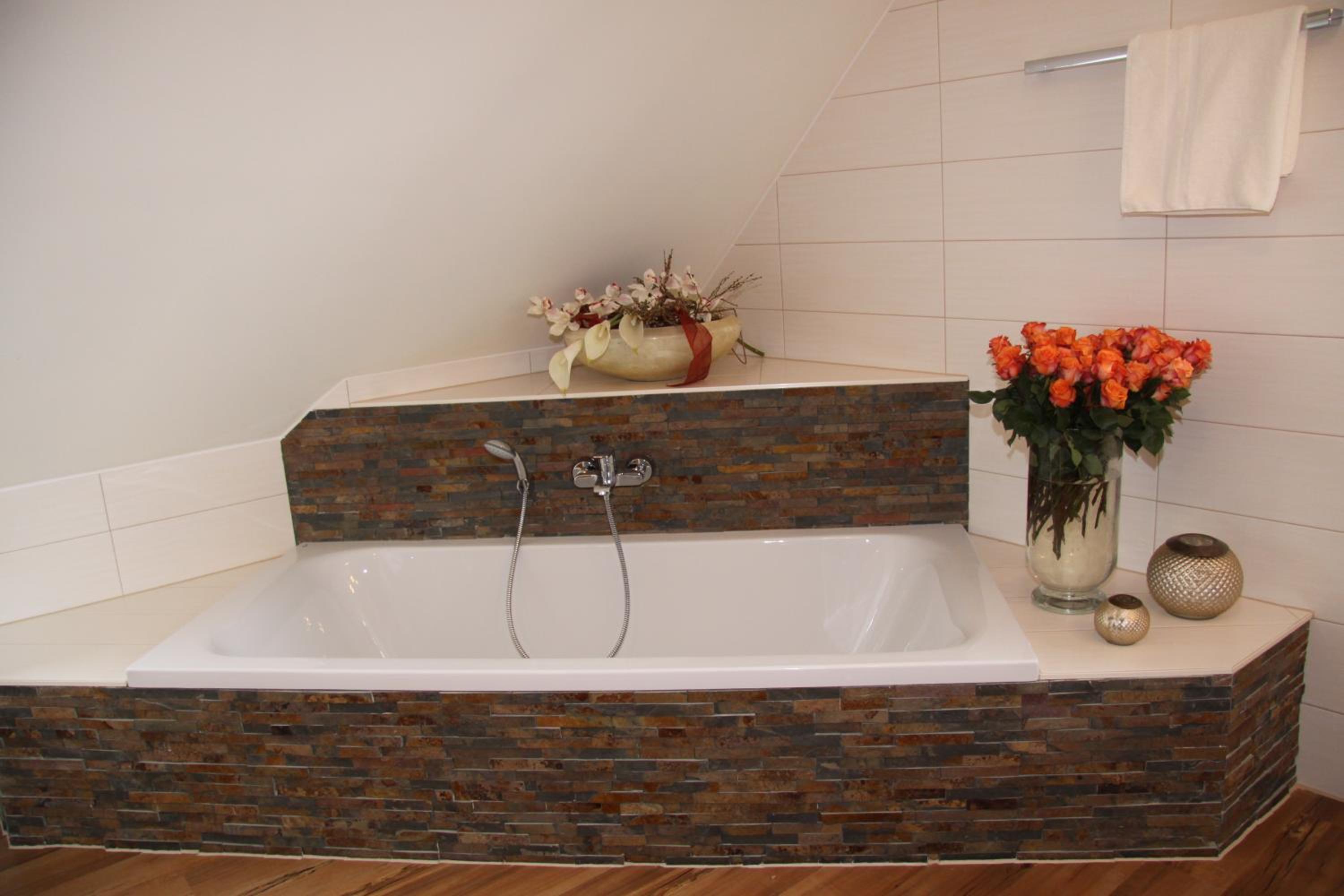 Junior Suite - Photo 7