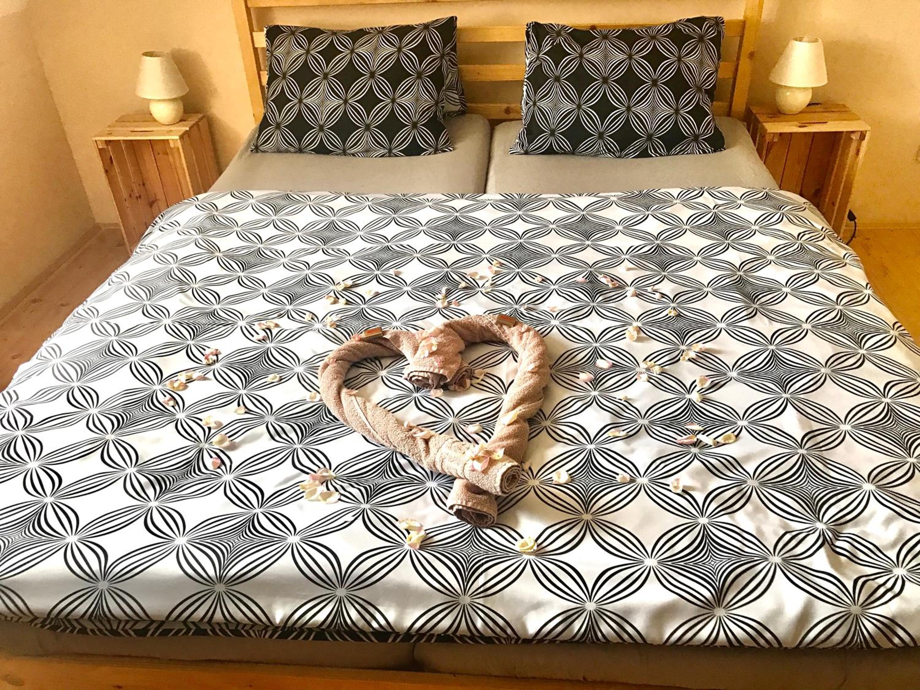 Vacation Home photo 1