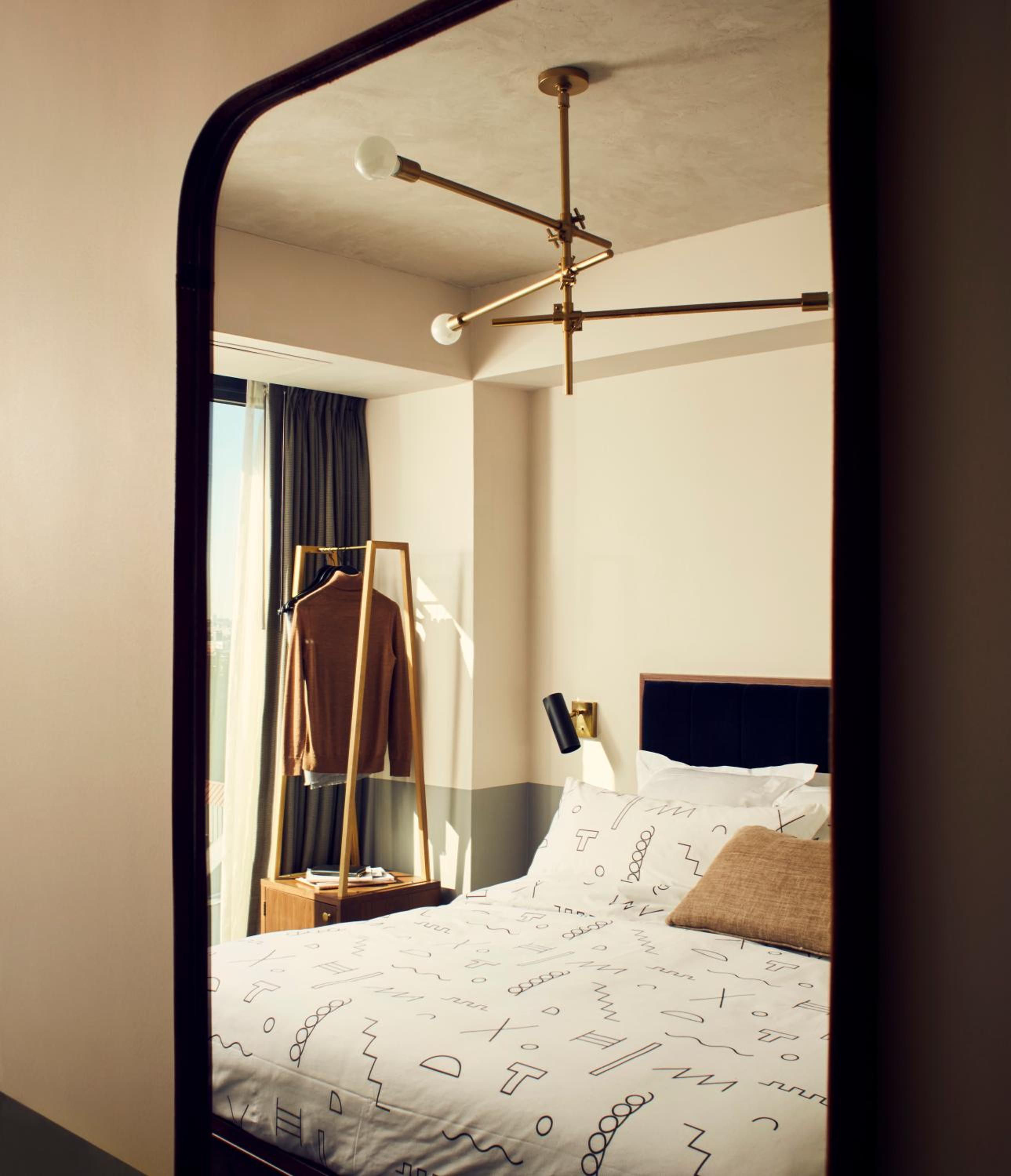 Cozy Brooklyn View photo 3