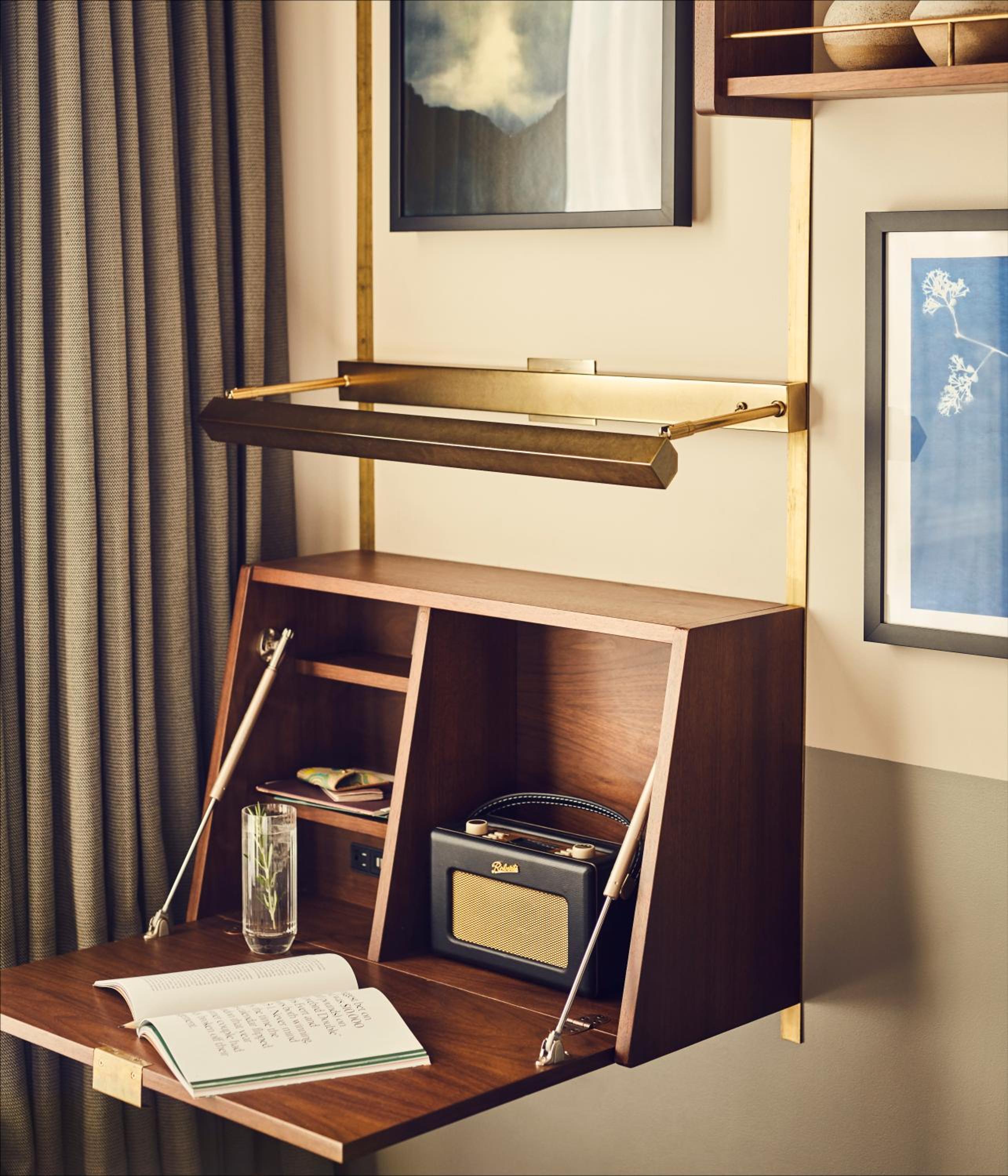  Cozy photo 3