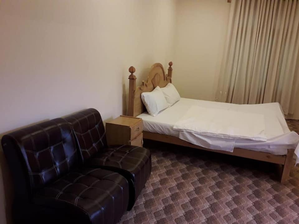 Suite photo 3