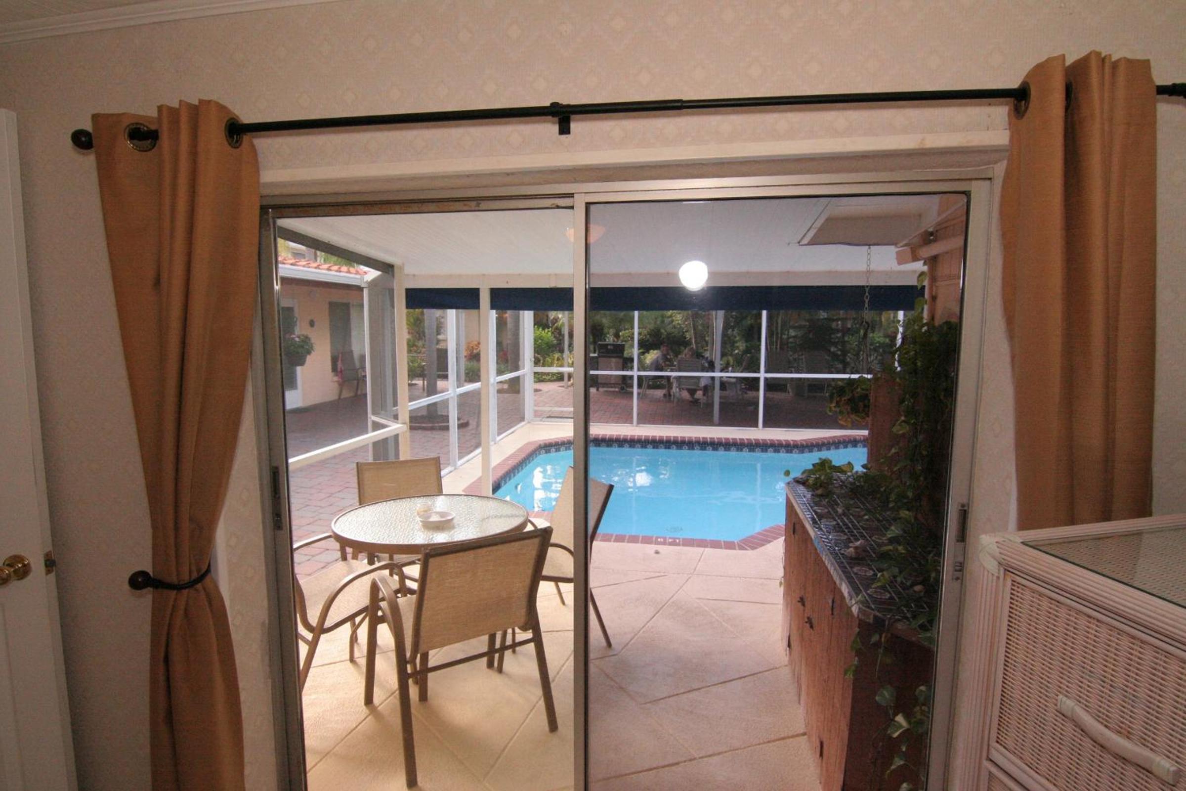 Superior Villa photo 3
