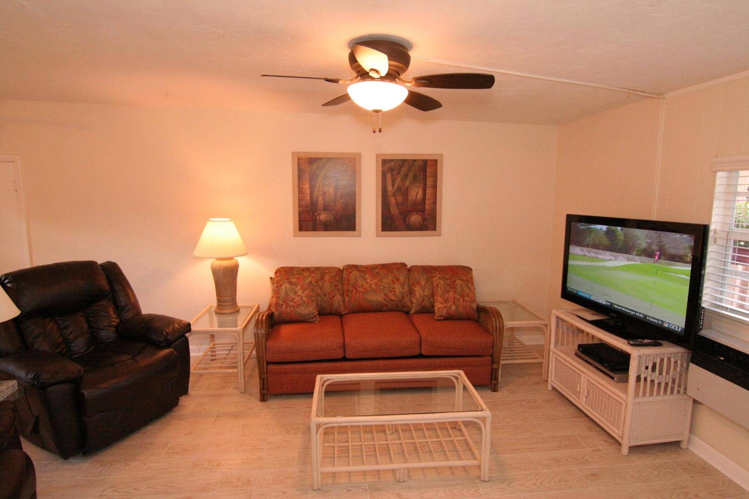 Superior Villa photo 1
